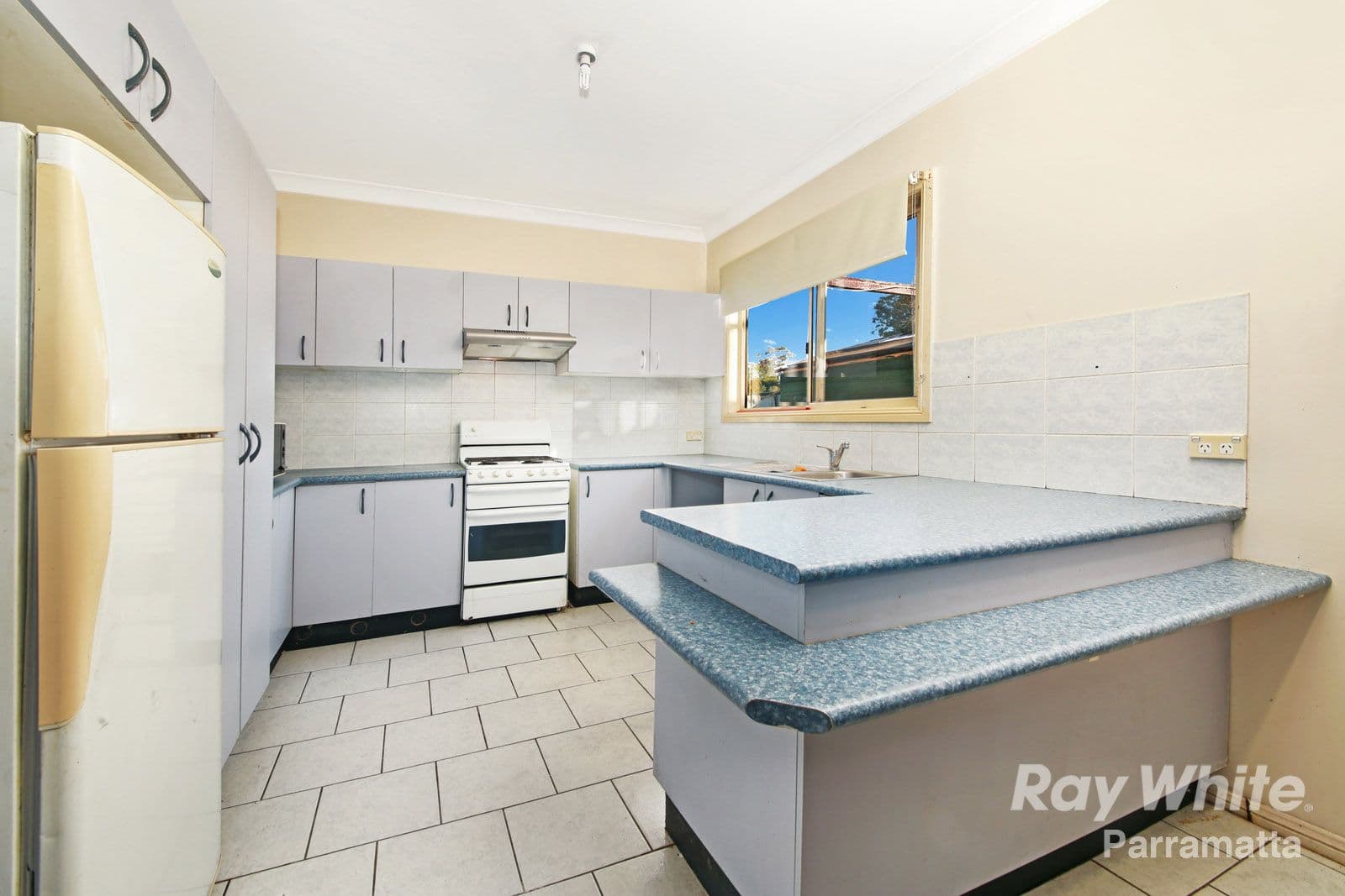 495 Great Western Highway, Greystanes NSW 2145, Greystanes - Thumbnail 3