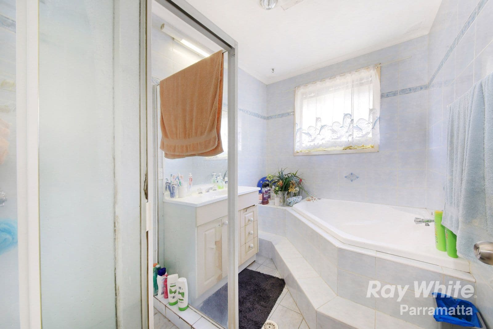 495 Great Western Highway, Greystanes NSW 2145, Greystanes - Thumbnail 5