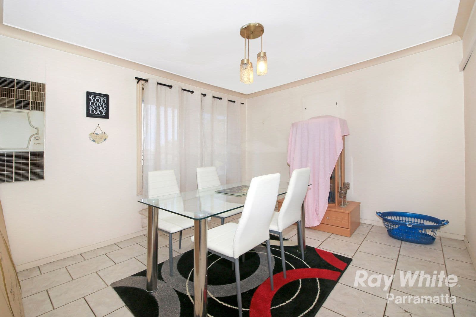 495 Great Western Highway, Greystanes NSW 2145, Greystanes - Thumbnail 6