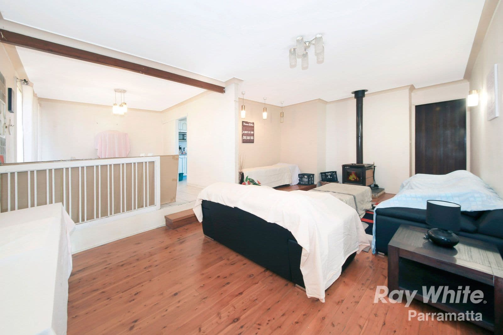 495 Great Western Highway, Greystanes NSW 2145, Greystanes - Thumbnail 7