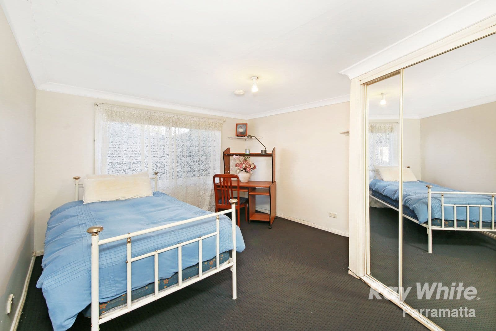 495 Great Western Highway, Greystanes NSW 2145, Greystanes - Thumbnail 8
