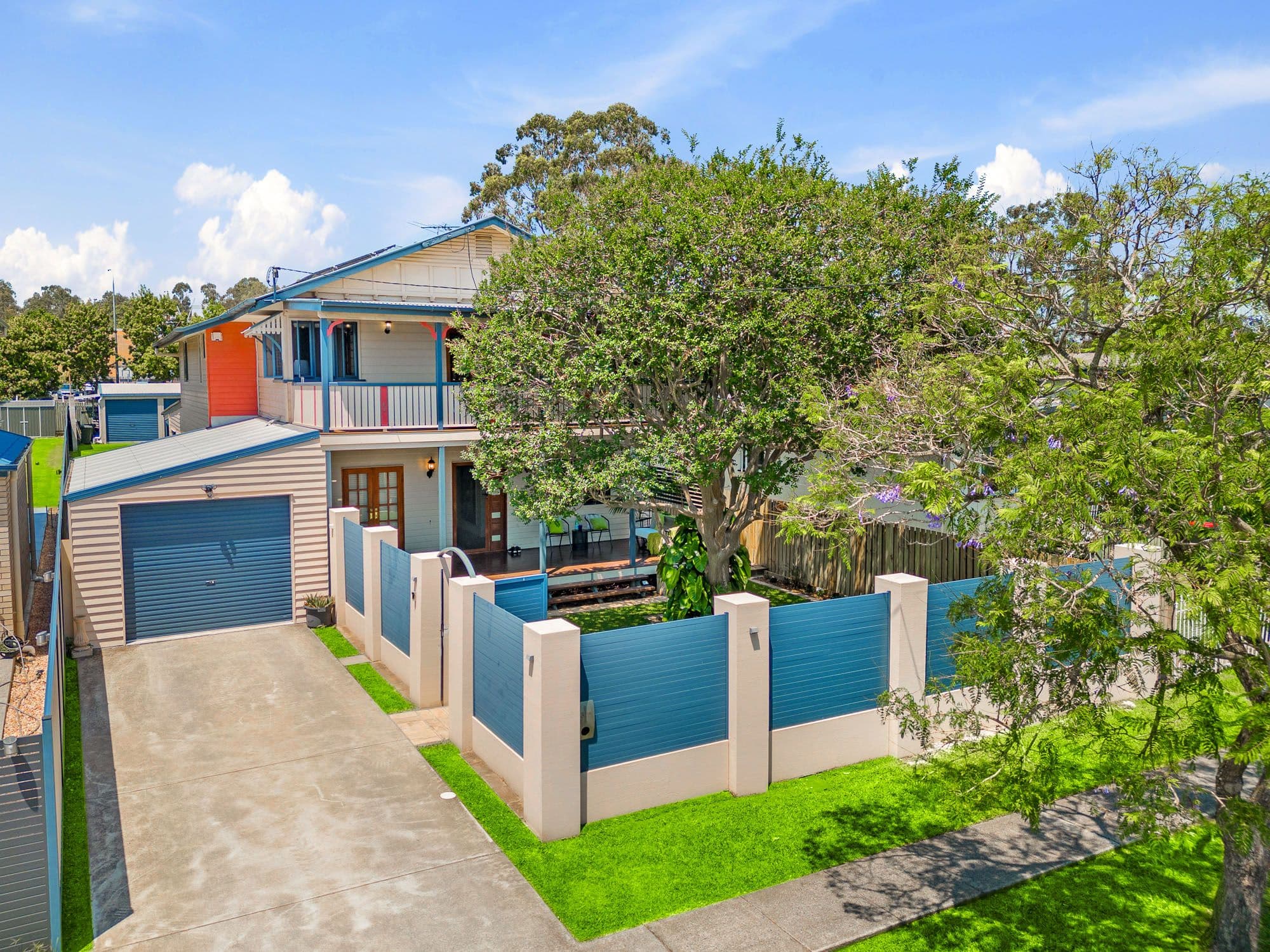 39 Lemon Street, Runcorn QLD 4113, Runcorn - Thumbnail 2