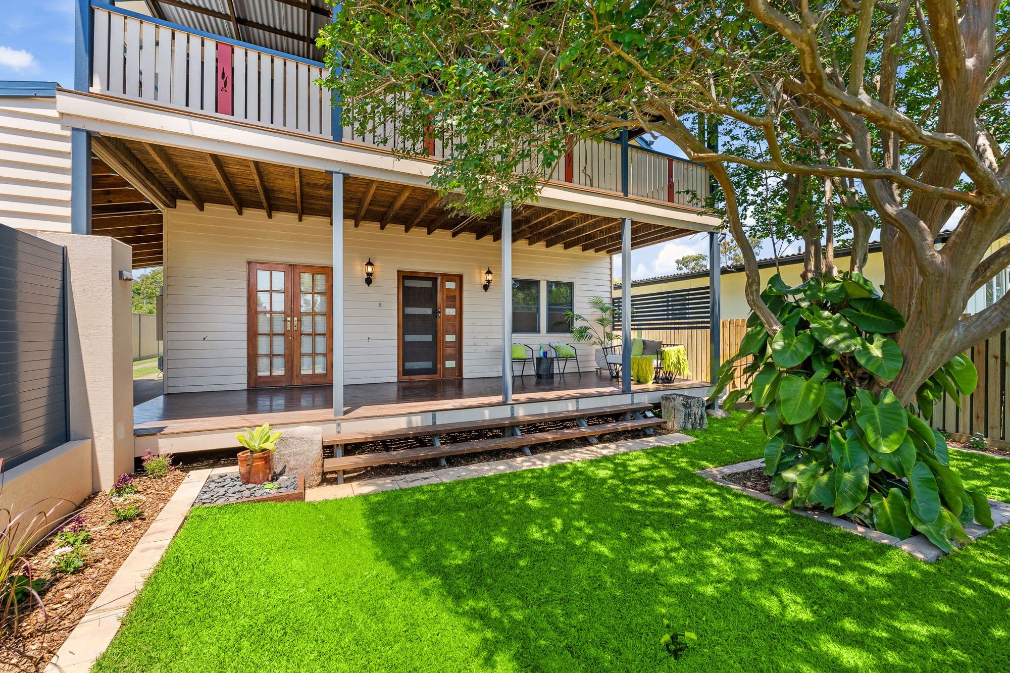 39 Lemon Street, Runcorn QLD 4113, Runcorn - Thumbnail 3