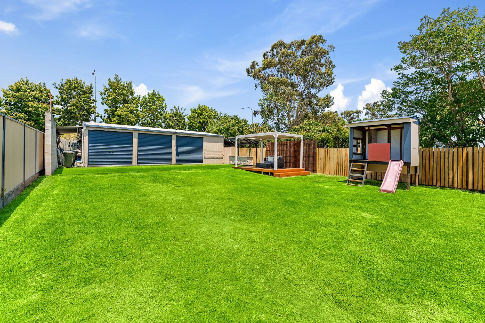 39 Lemon Street, Runcorn QLD 4113, Runcorn - Thumbnail 4