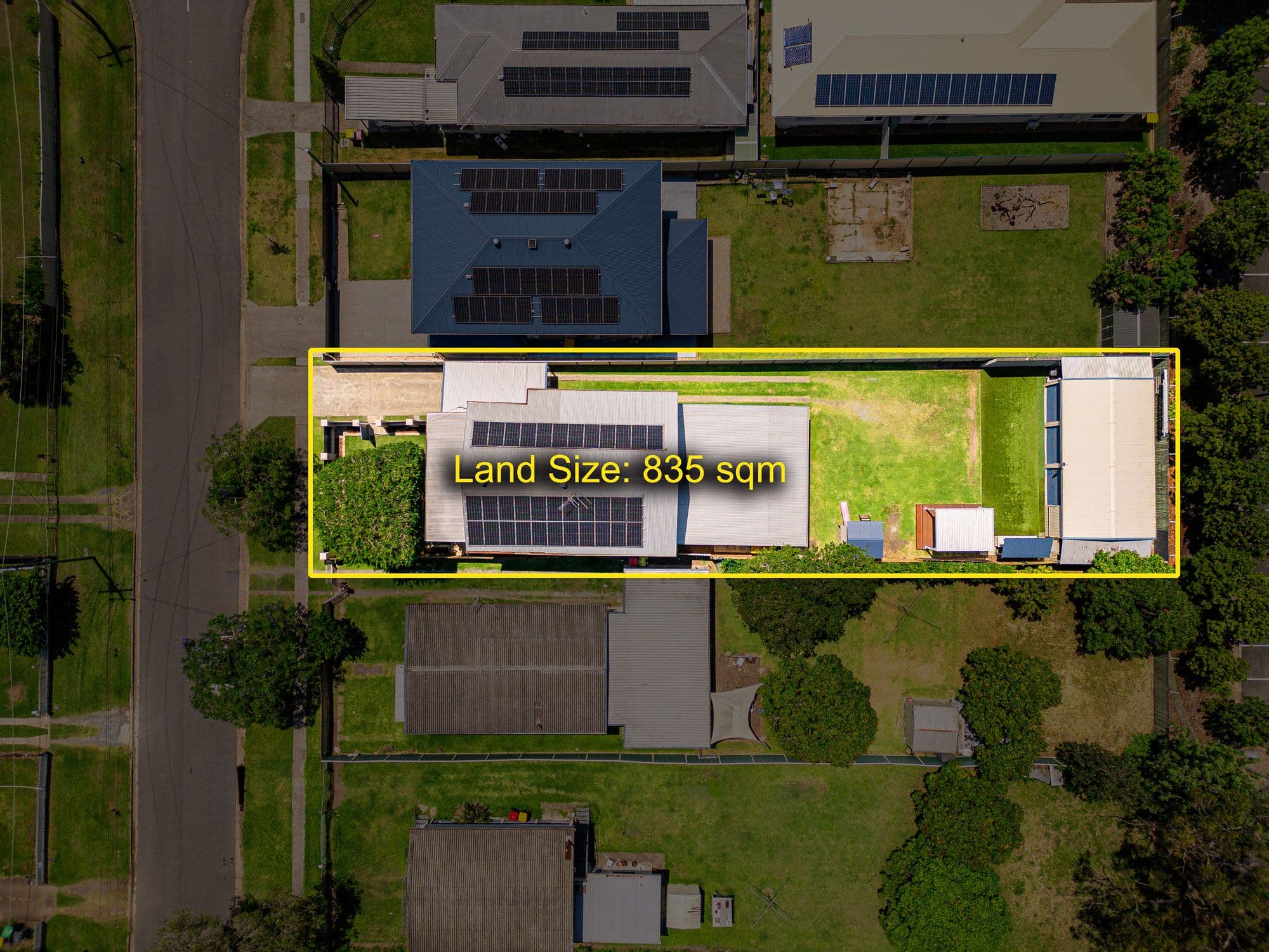 39 Lemon Street, Runcorn QLD 4113, Runcorn - Thumbnail 5