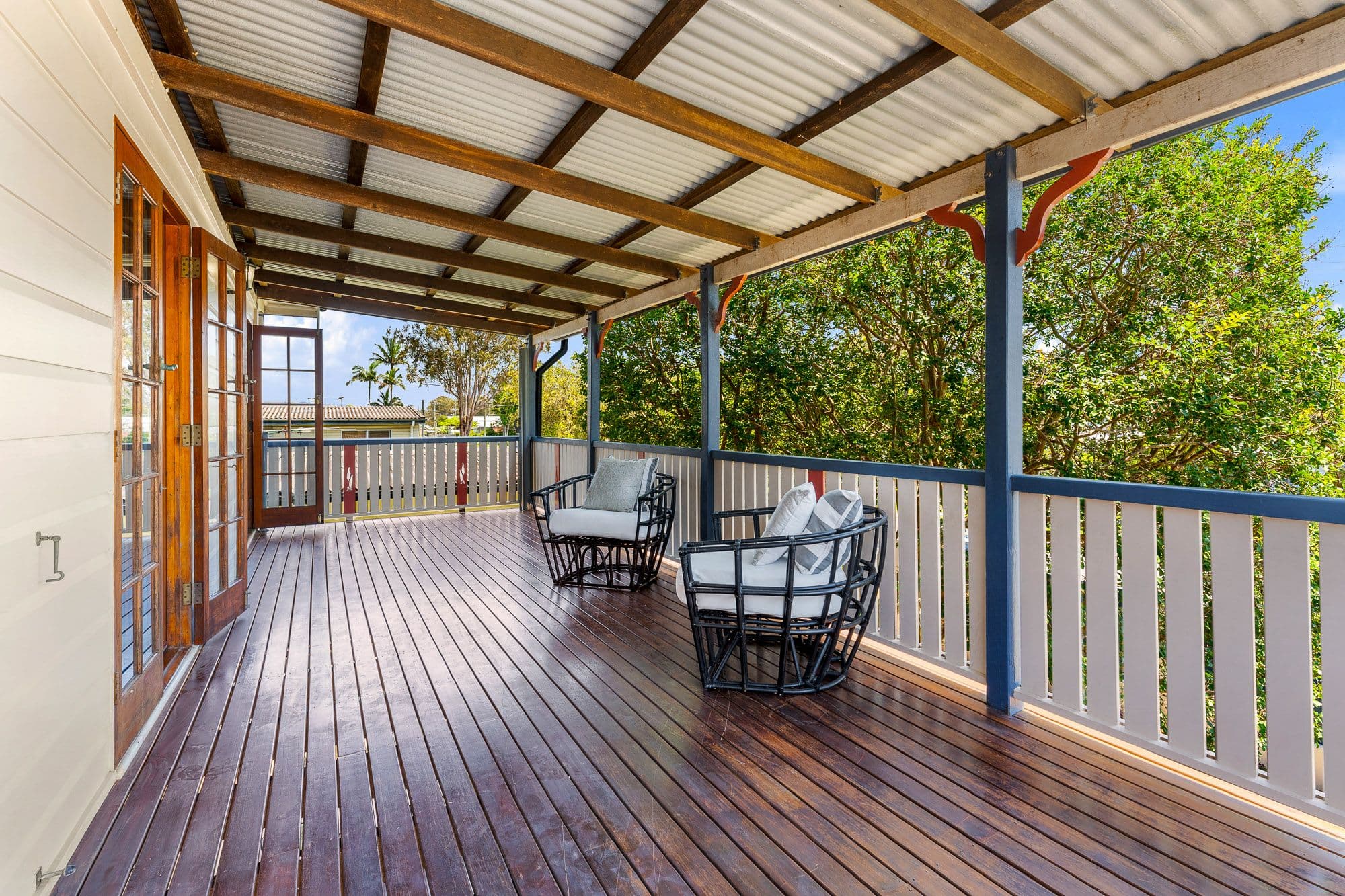 39 Lemon Street, Runcorn QLD 4113, Runcorn - Thumbnail 6