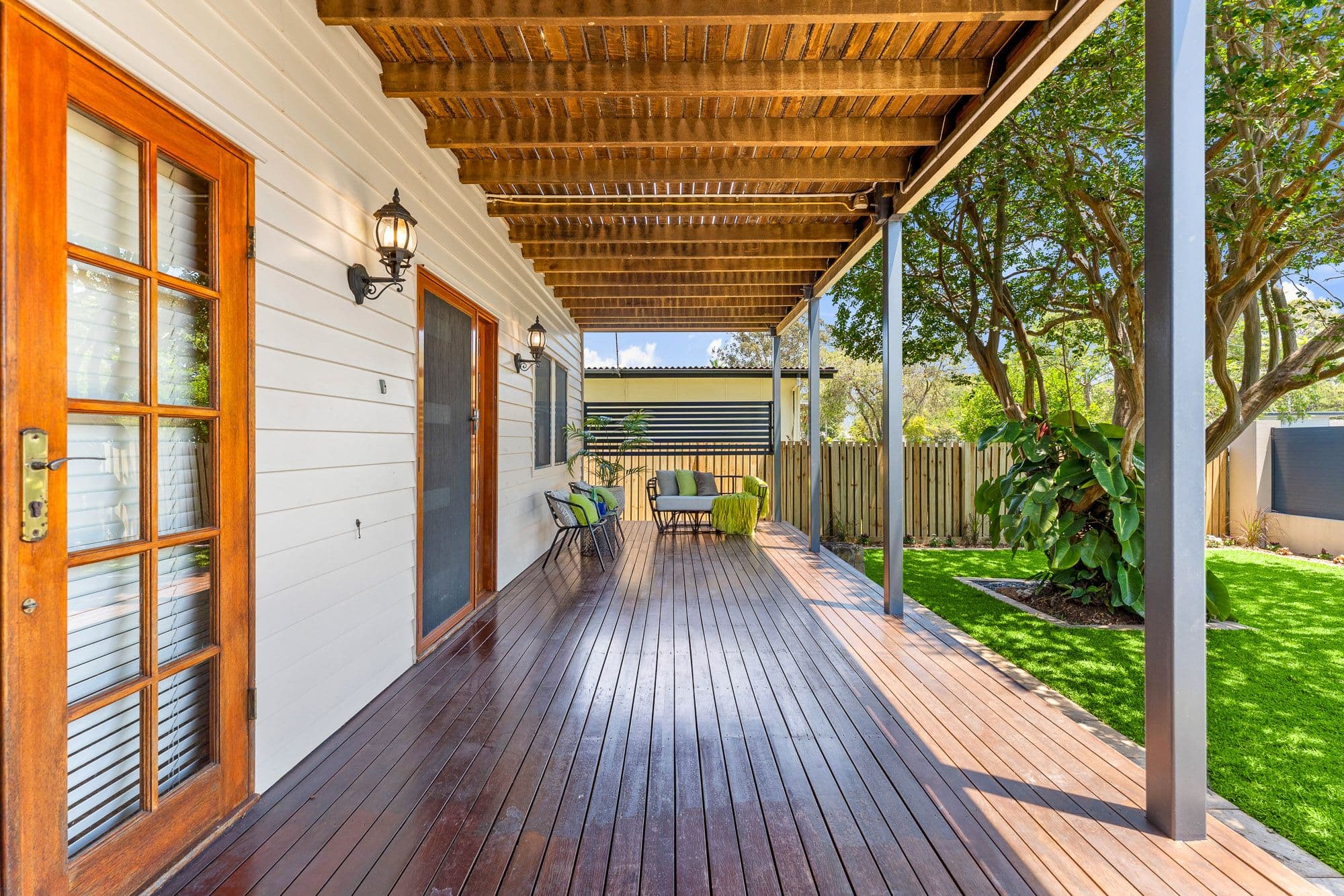 39 Lemon Street, Runcorn QLD 4113, Runcorn - Thumbnail 7