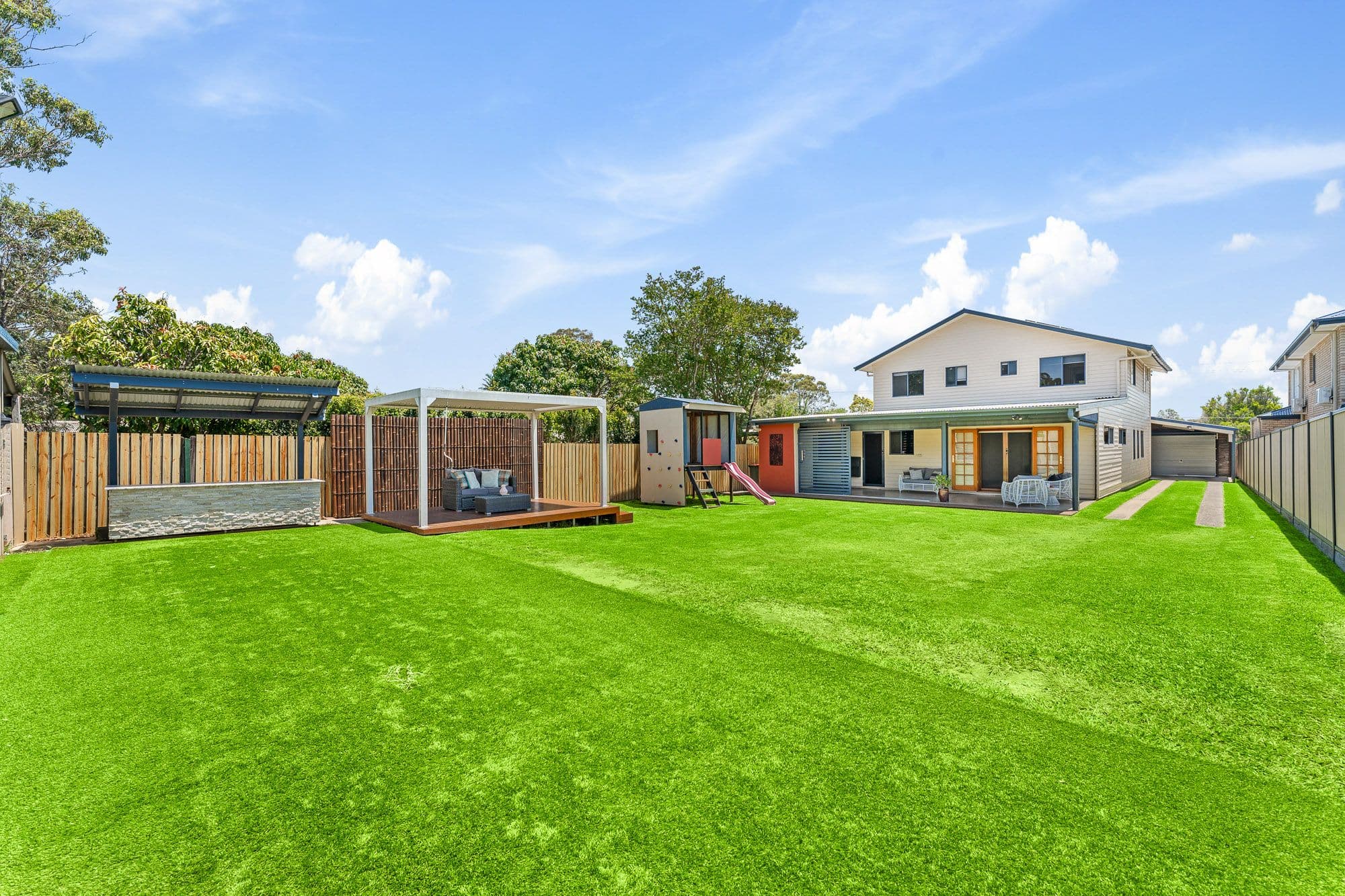 39 Lemon Street, Runcorn QLD 4113, Runcorn - Thumbnail 8