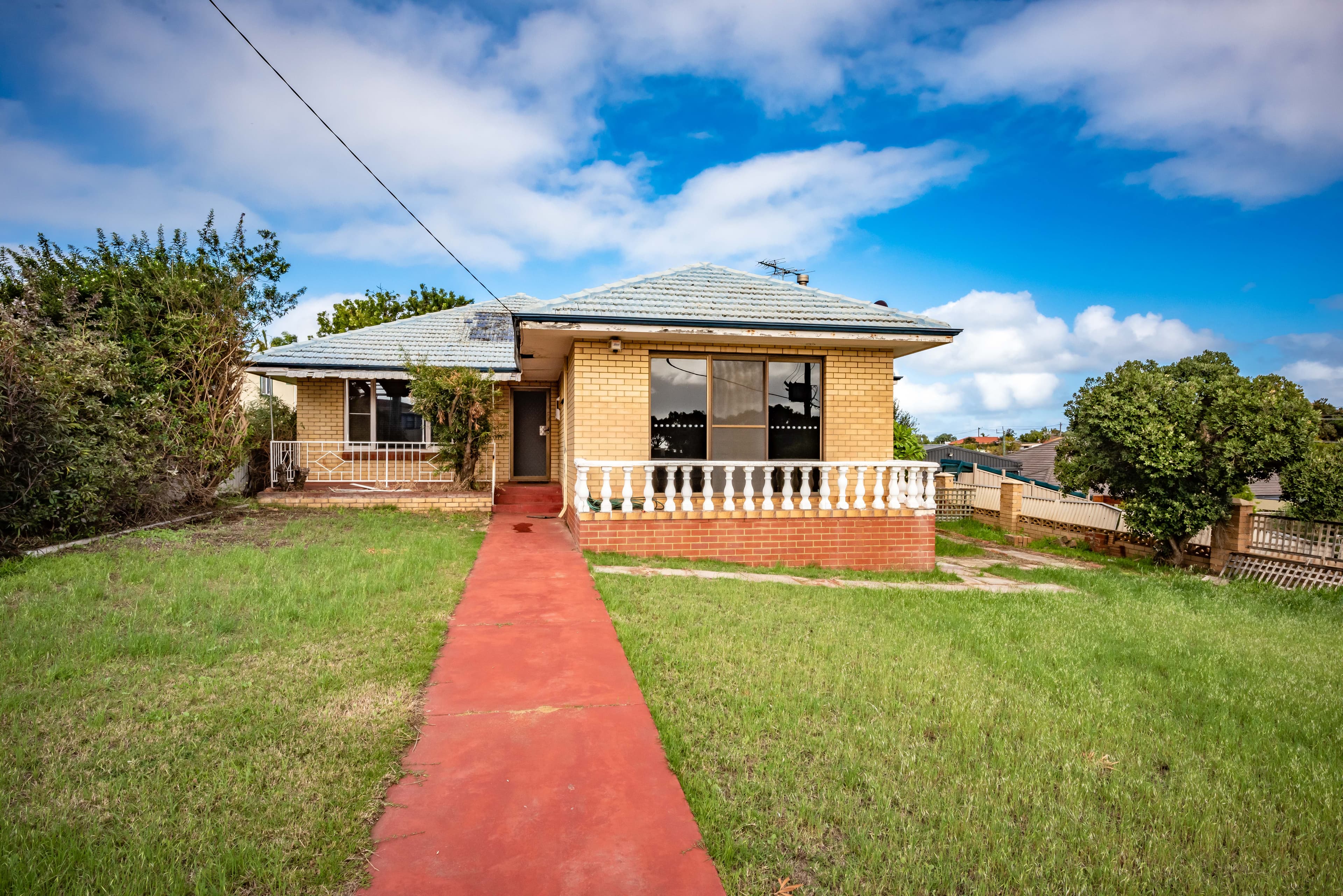 46 Bayly Street, Geraldton WA 6530, Geraldton - Image 1