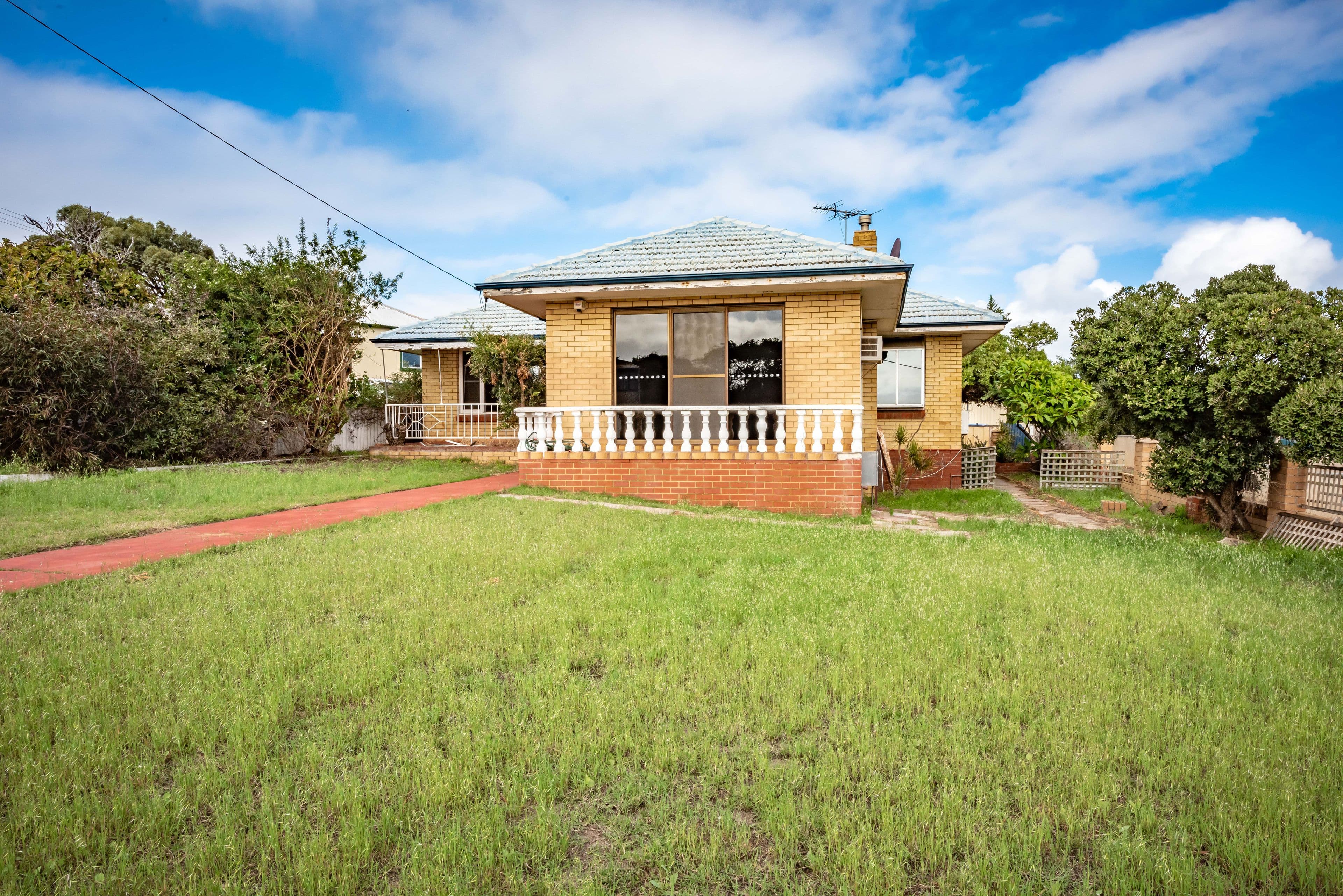 46 Bayly Street, Geraldton WA 6530, Geraldton - Thumbnail 2