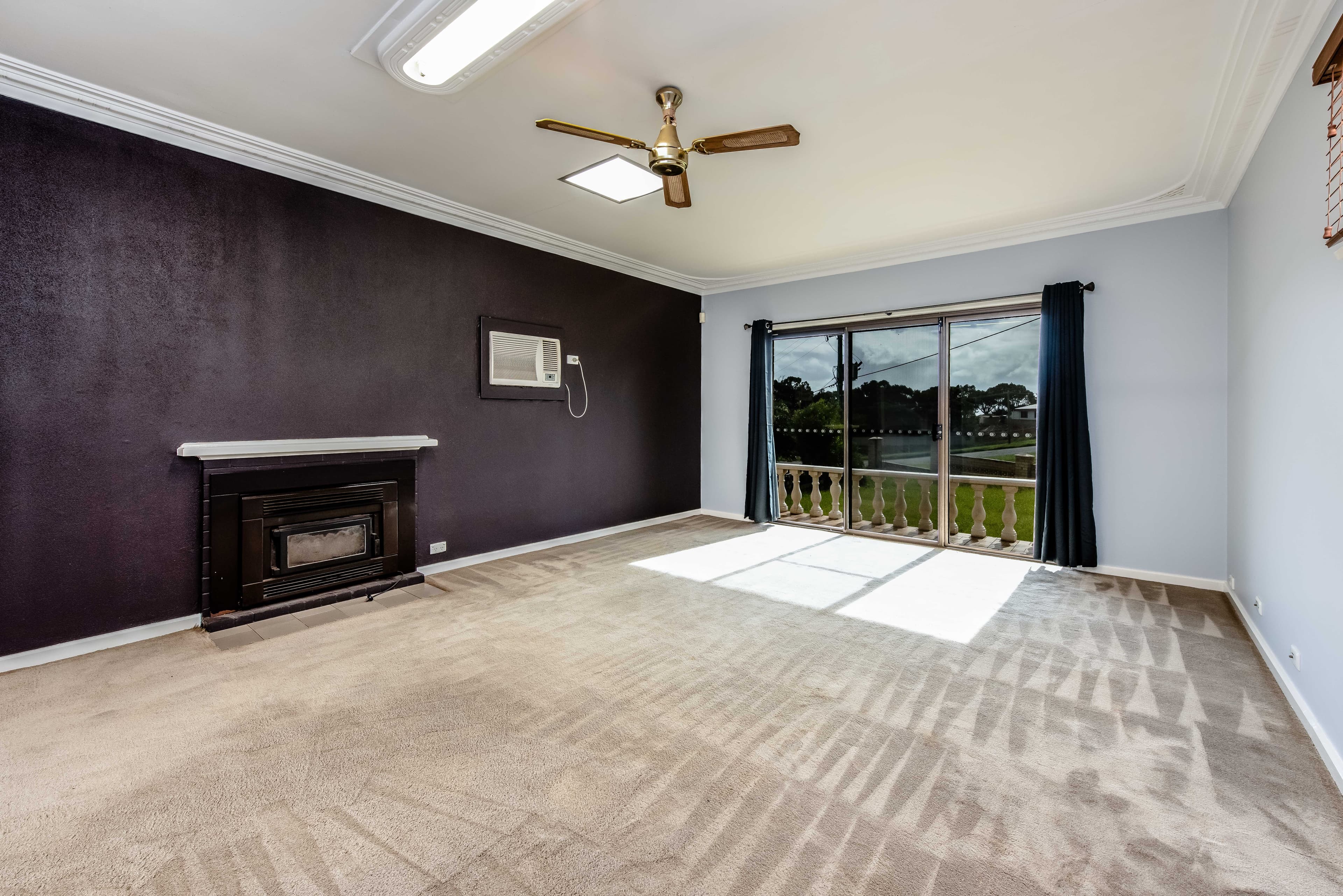 46 Bayly Street, Geraldton WA 6530, Geraldton - Thumbnail 3