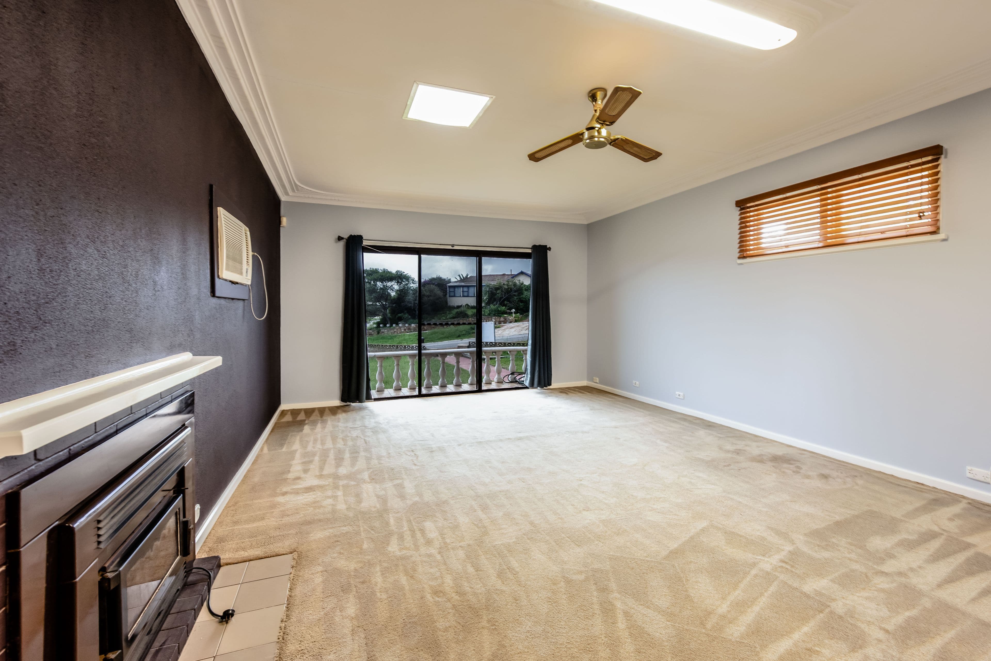 46 Bayly Street, Geraldton WA 6530, Geraldton - Thumbnail 4