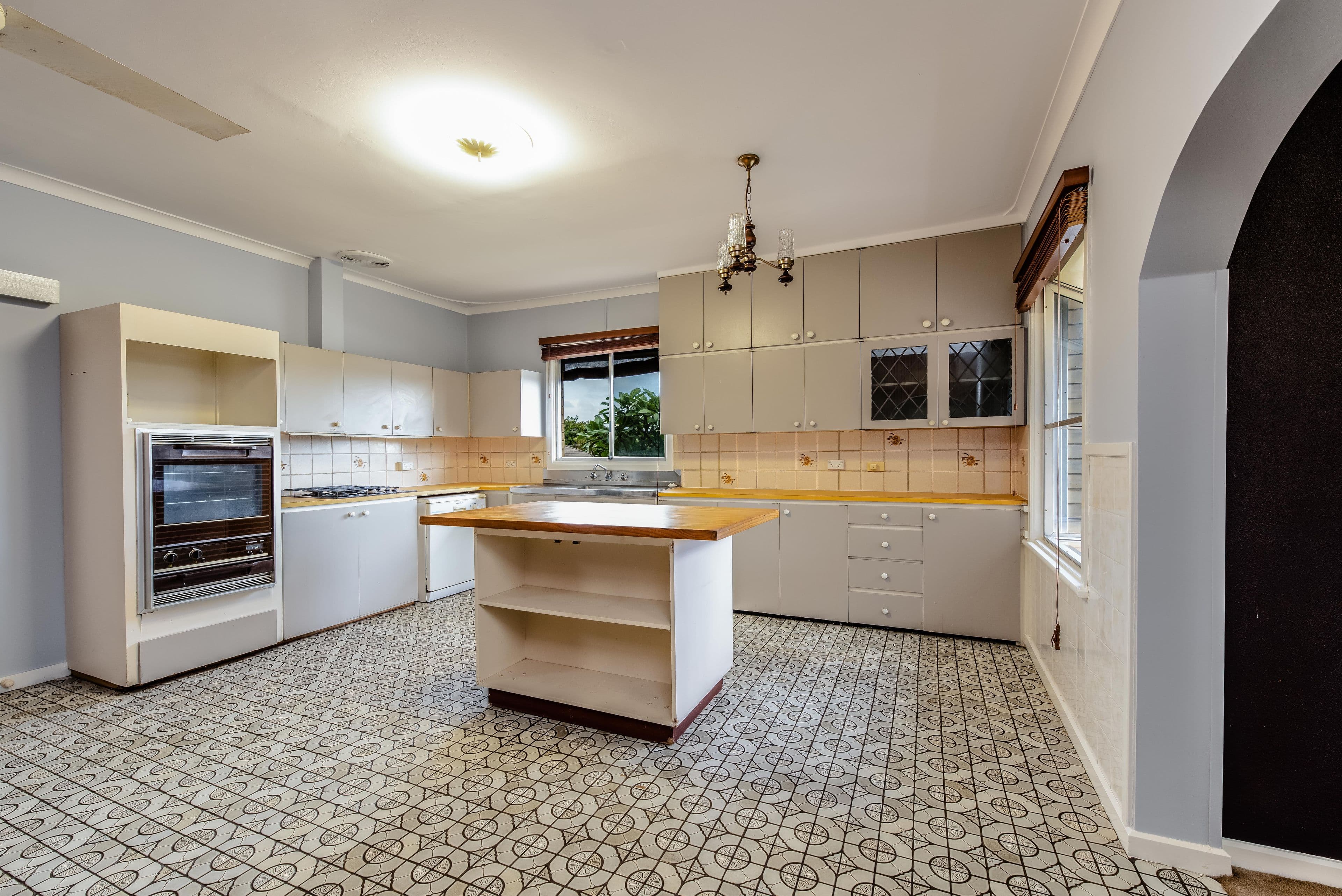 46 Bayly Street, Geraldton WA 6530, Geraldton - Thumbnail 5