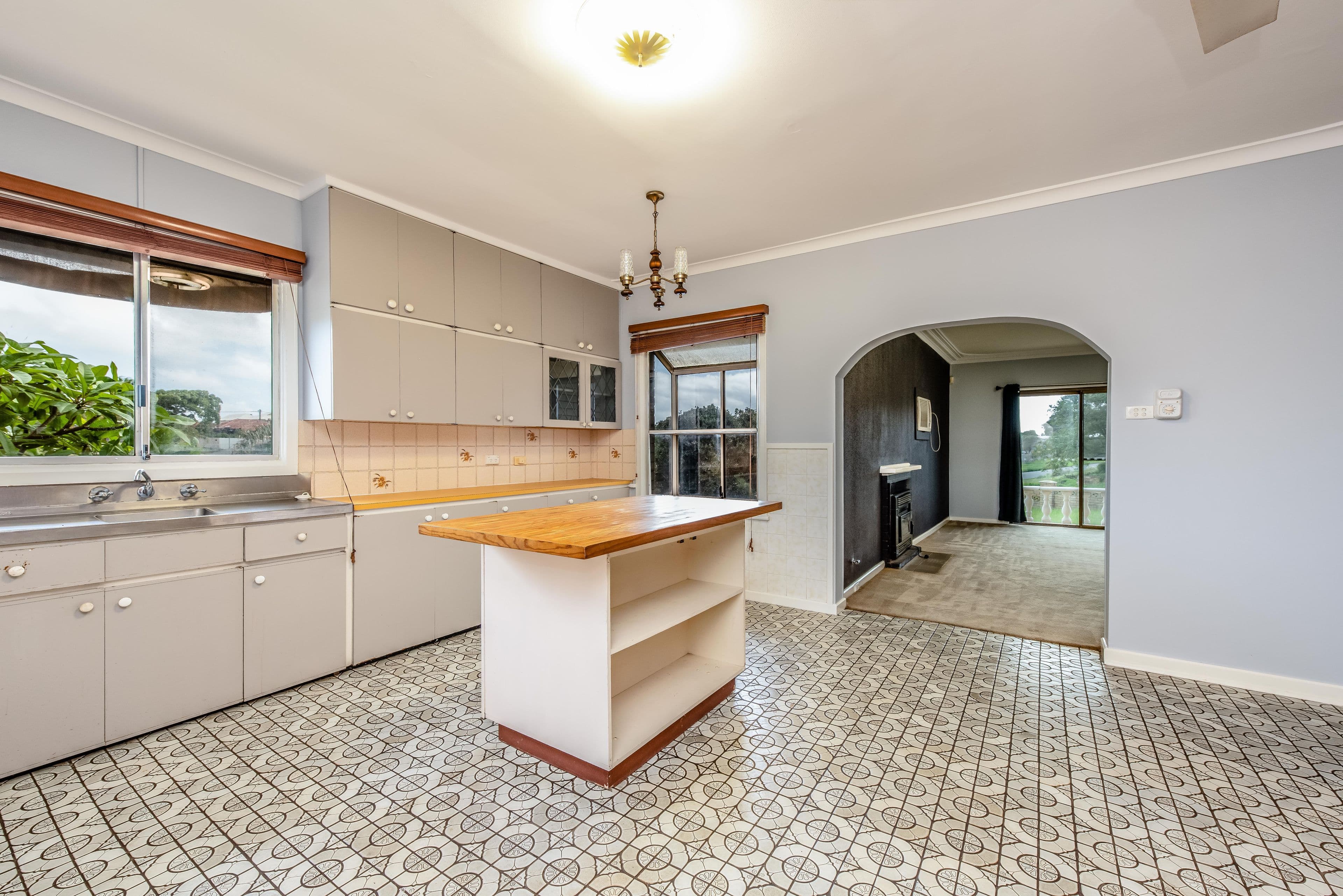 46 Bayly Street, Geraldton WA 6530, Geraldton - Thumbnail 6