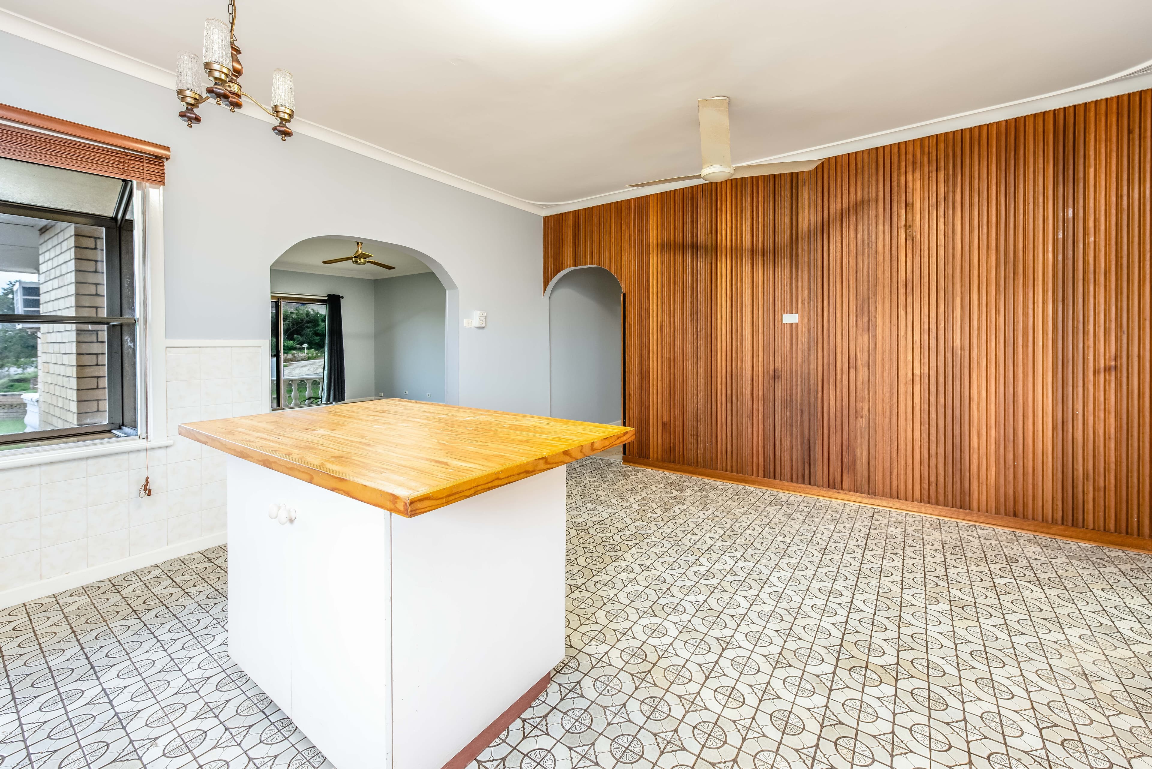 46 Bayly Street, Geraldton WA 6530, Geraldton - Thumbnail 7