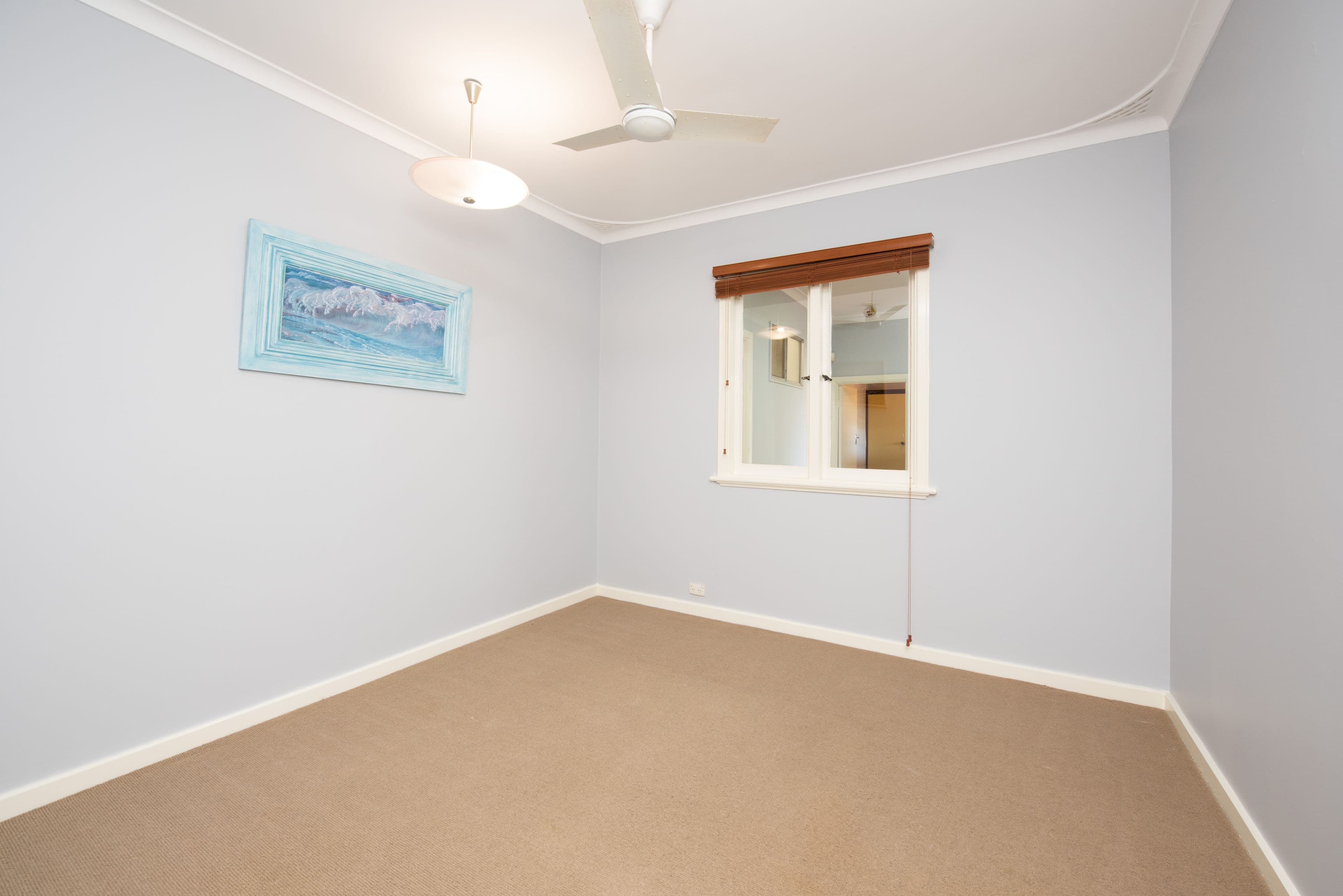 46 Bayly Street, Geraldton WA 6530, Geraldton - Thumbnail 8