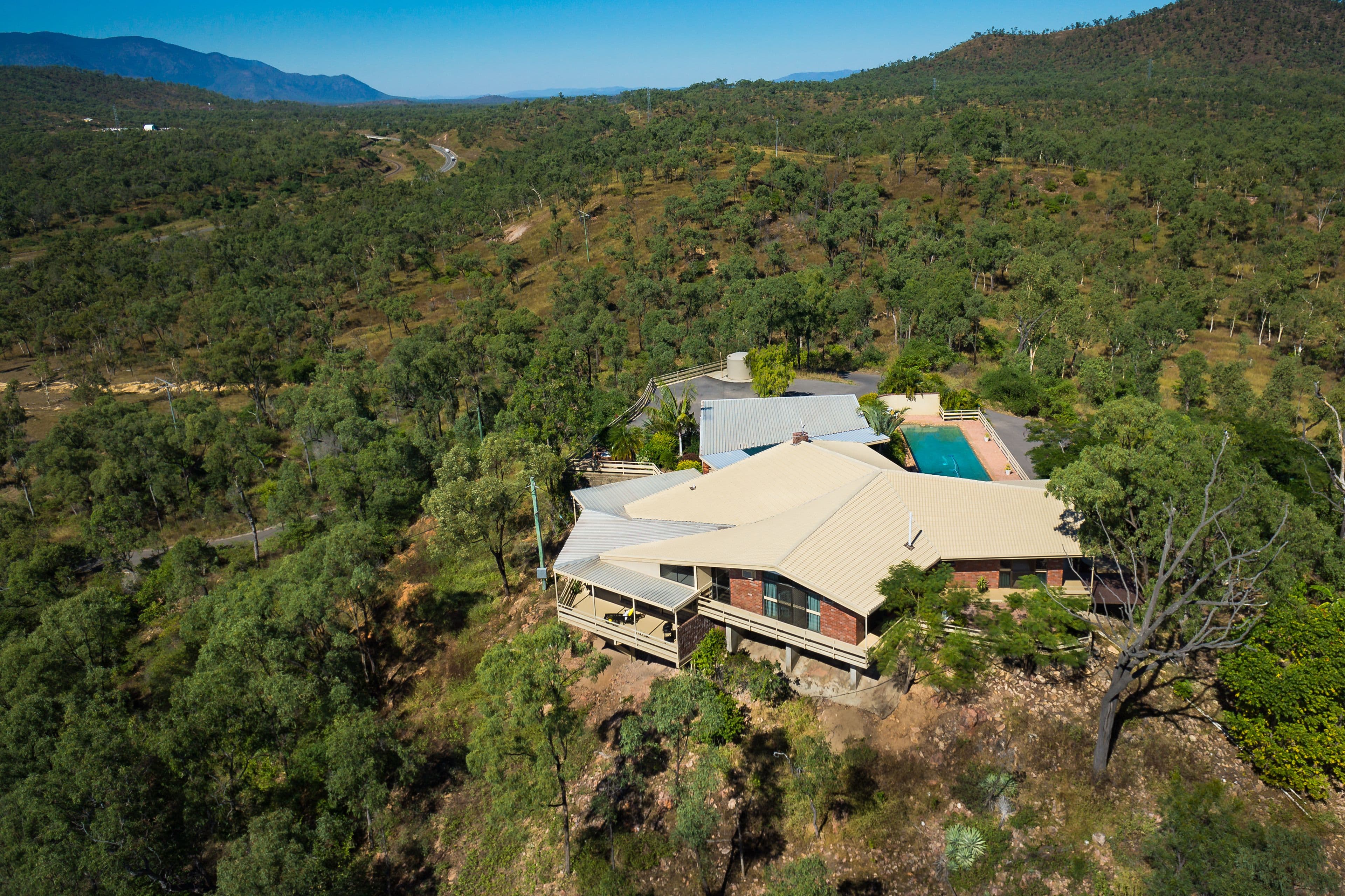 840 Flinders Highway, Oak Valley QLD 4811, Oak Valley - Thumbnail 2