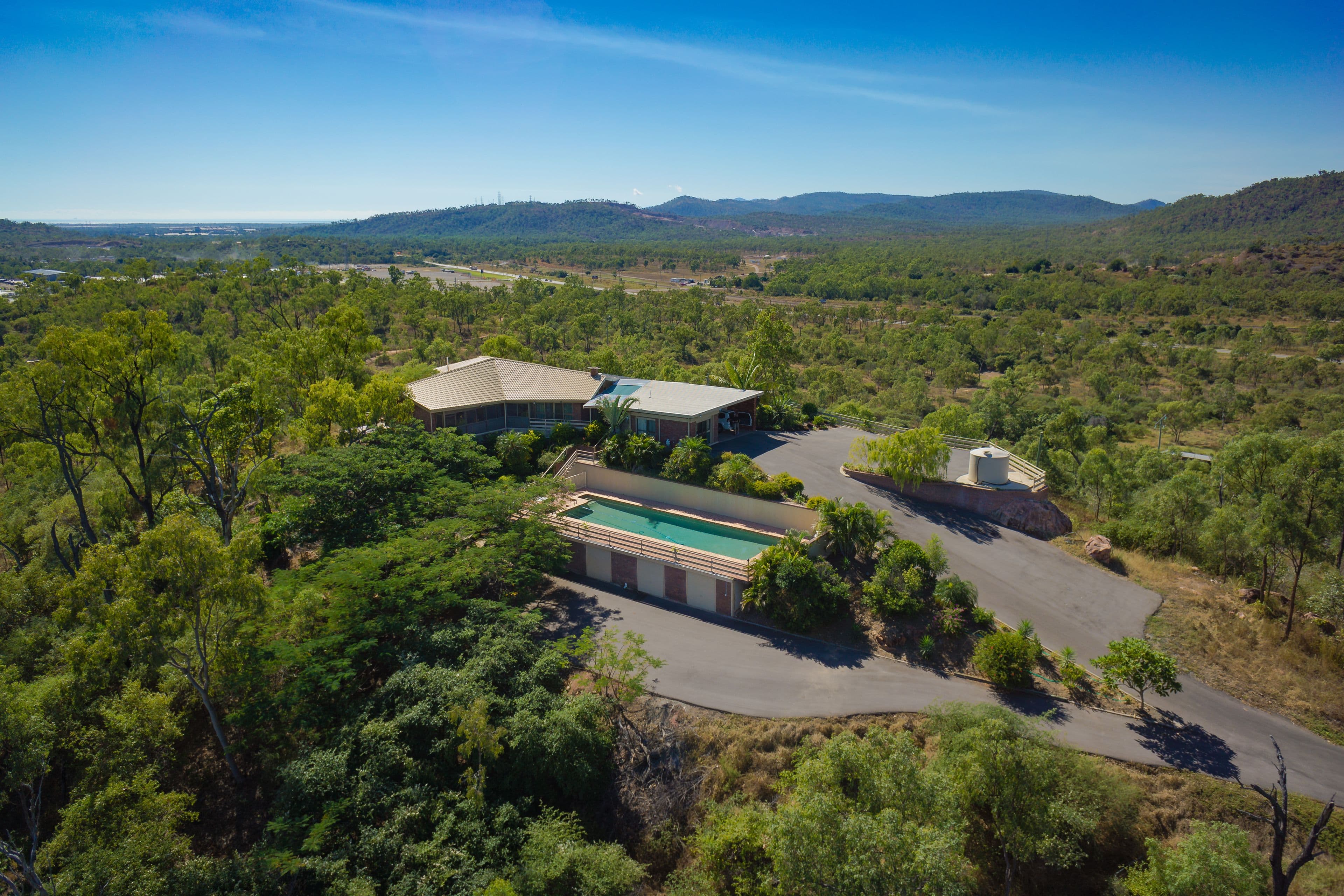 840 Flinders Highway, Oak Valley QLD 4811, Oak Valley - Thumbnail 3