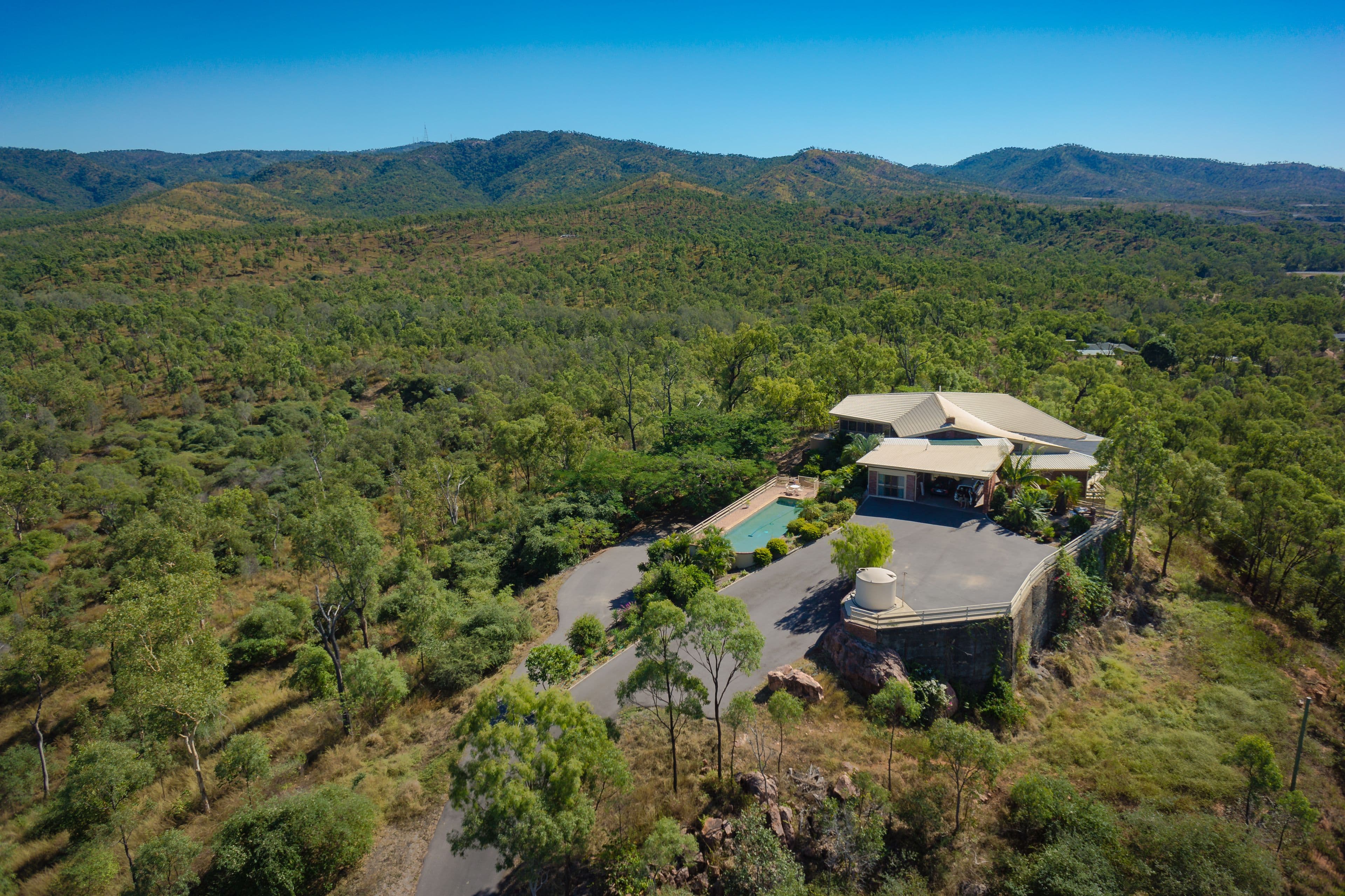 840 Flinders Highway, Oak Valley QLD 4811, Oak Valley - Thumbnail 4