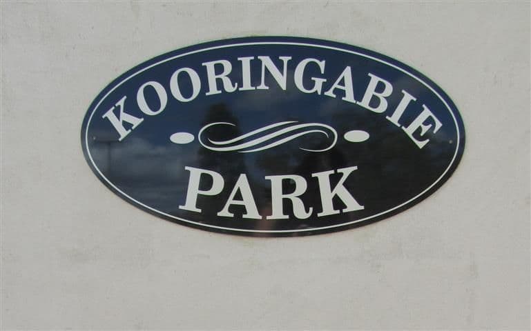 840 Flinders Highway, Oak Valley QLD 4811, Oak Valley - Thumbnail 5