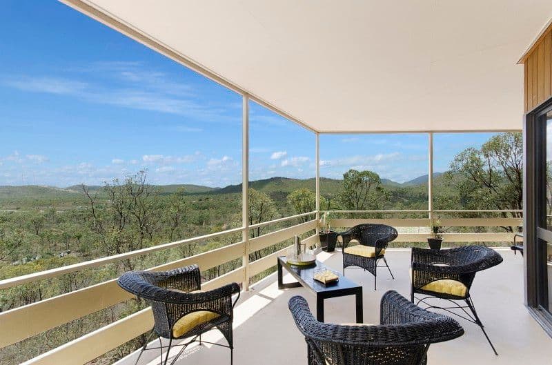 840 Flinders Highway, Oak Valley QLD 4811, Oak Valley - Thumbnail 6