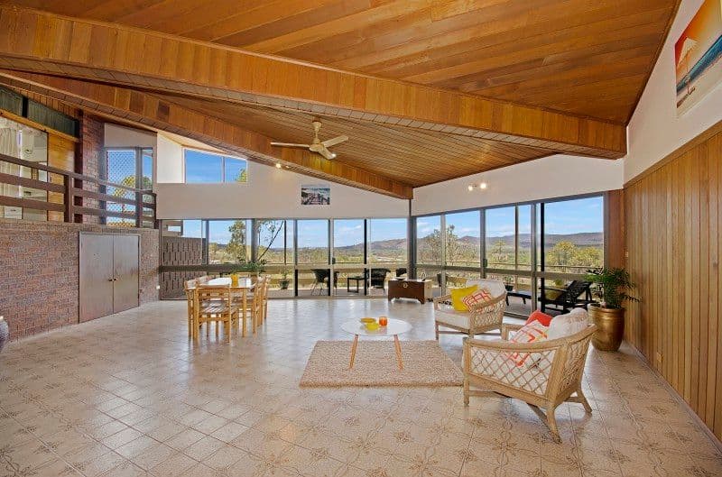 840 Flinders Highway, Oak Valley QLD 4811, Oak Valley - Thumbnail 7