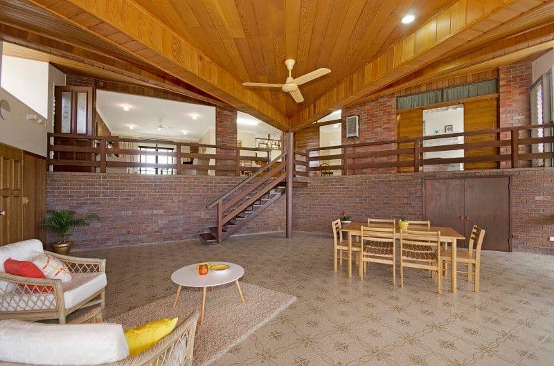 840 Flinders Highway, Oak Valley QLD 4811, Oak Valley - Thumbnail 8