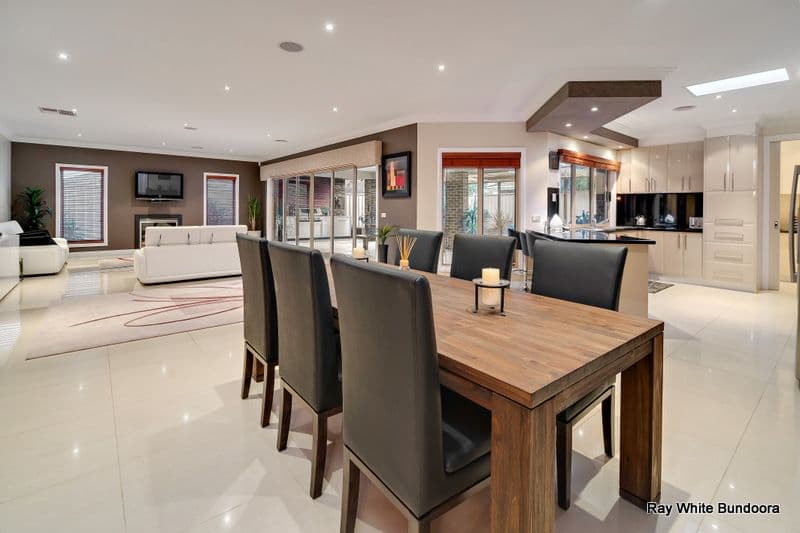 4 Brandon Crescent, BUNDOORA VIC 3083, Bundoora - Thumbnail 5