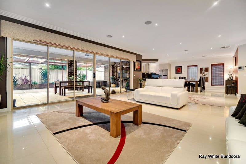 4 Brandon Crescent, BUNDOORA VIC 3083, Bundoora - Thumbnail 6