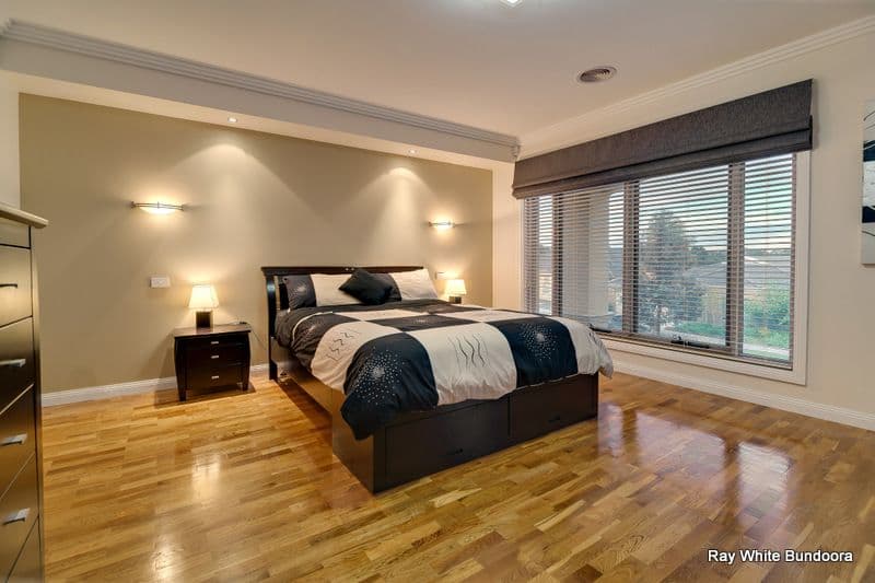 4 Brandon Crescent, BUNDOORA VIC 3083, Bundoora - Thumbnail 7
