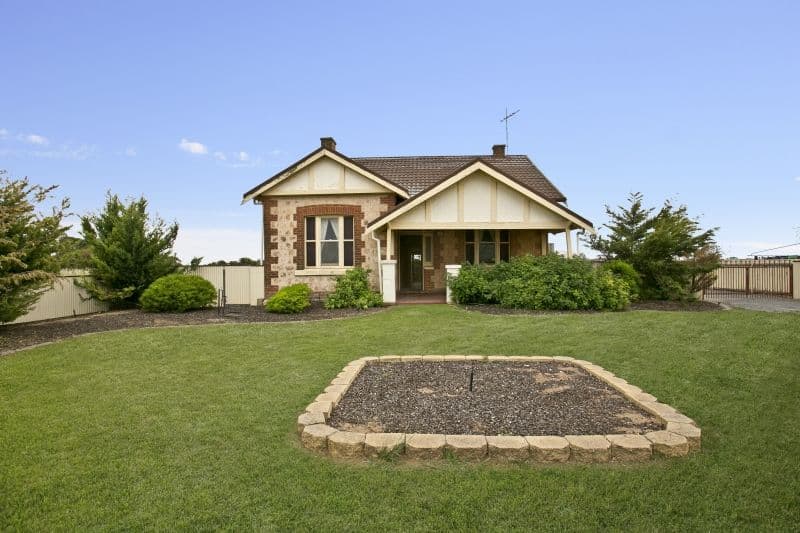 52 Dublin Road, MALLALA SA 5502, Mallala - Image 1