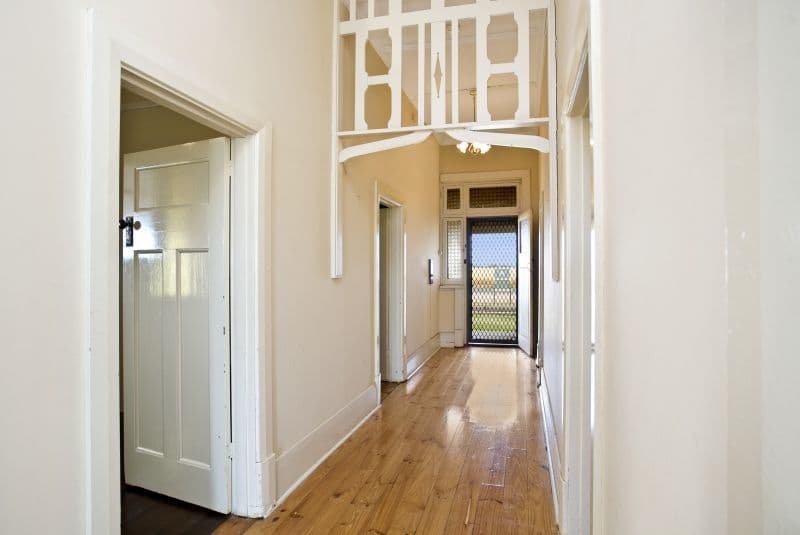 52 Dublin Road, MALLALA SA 5502, Mallala - Thumbnail 2