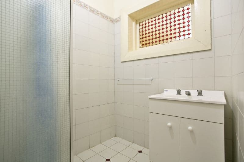 52 Dublin Road, MALLALA SA 5502, Mallala - Thumbnail 3