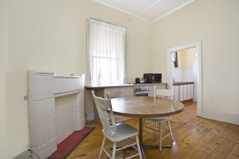 52 Dublin Road, MALLALA SA 5502, Mallala - Thumbnail 4