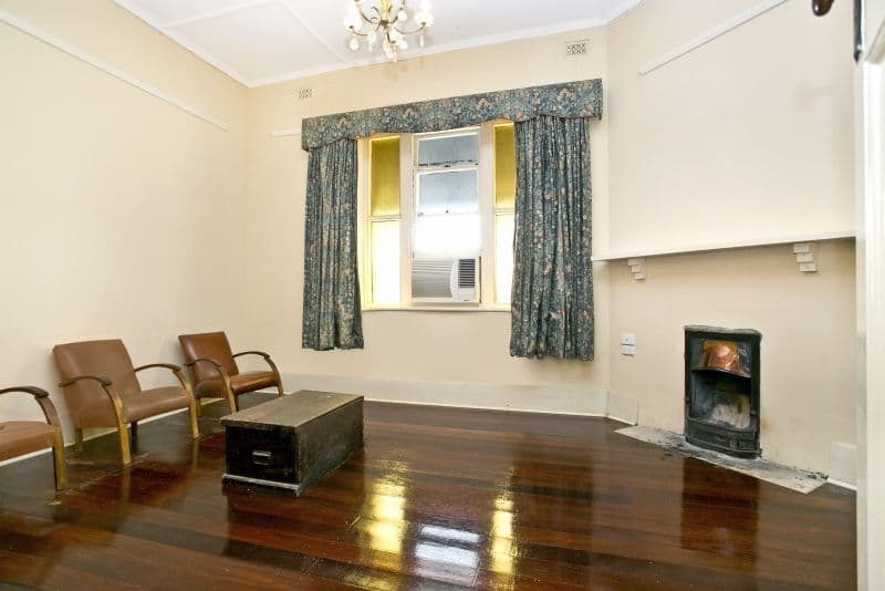 52 Dublin Road, MALLALA SA 5502, Mallala - Thumbnail 5