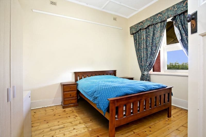 52 Dublin Road, MALLALA SA 5502, Mallala - Thumbnail 6