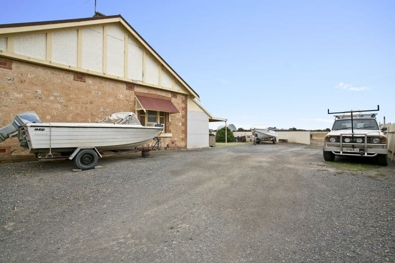52 Dublin Road, MALLALA SA 5502, Mallala - Thumbnail 7