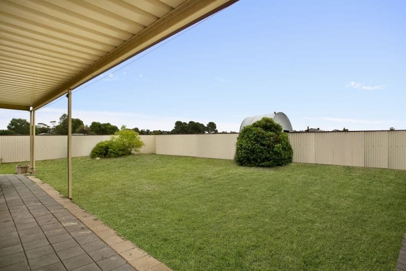 52 Dublin Road, MALLALA SA 5502, Mallala - Thumbnail 8