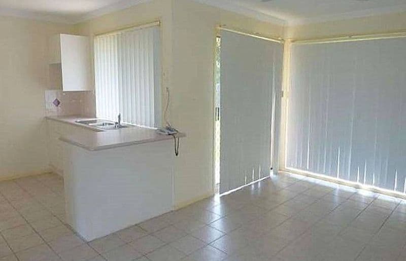 6 Clerke Street, DECEPTION BAY QLD 4508, Deception Bay - Thumbnail 3
