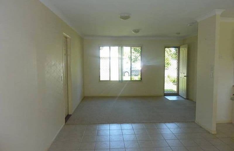 6 Clerke Street, DECEPTION BAY QLD 4508, Deception Bay - Thumbnail 4
