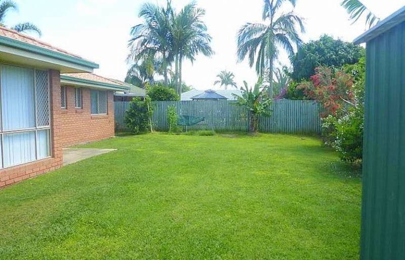 6 Clerke Street, DECEPTION BAY QLD 4508, Deception Bay - Thumbnail 8