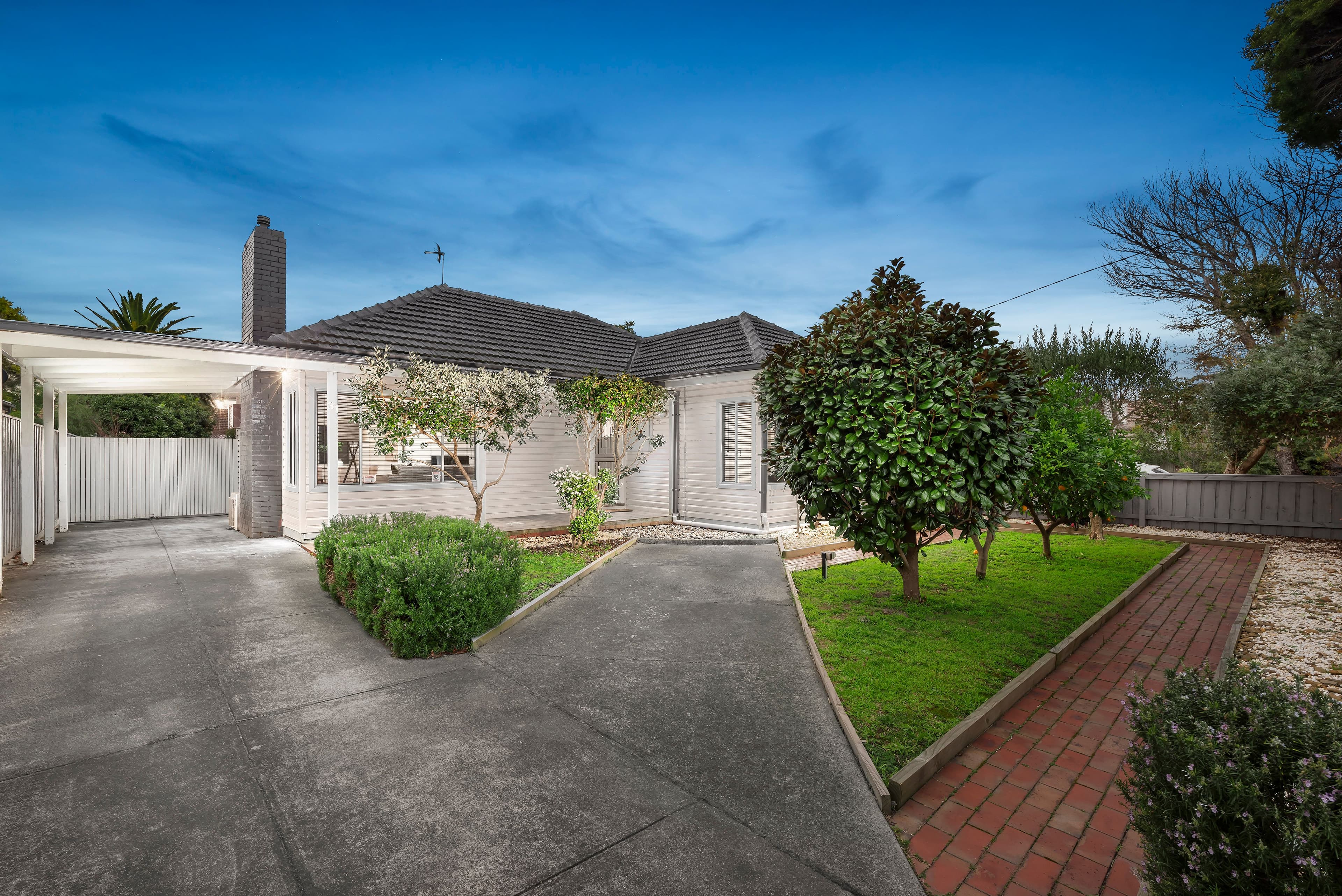 31 Devoy Street, Oakleigh South VIC 3167, Oakleigh South - Image 1