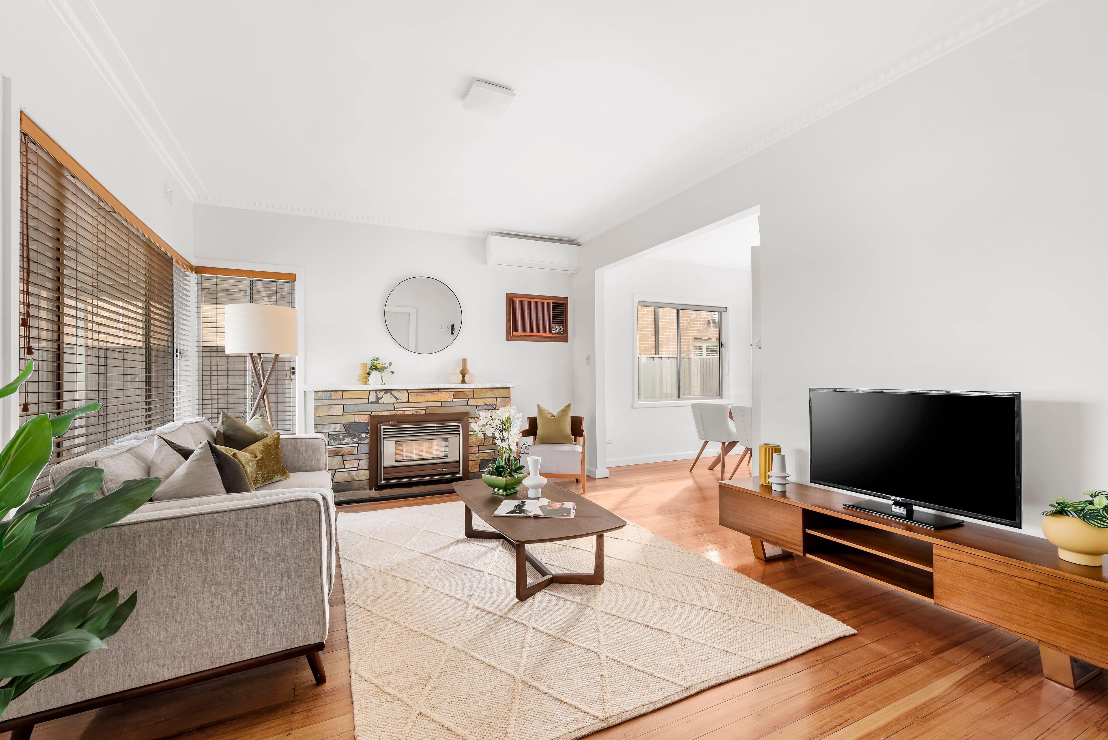 31 Devoy Street, Oakleigh South VIC 3167, Oakleigh South - Thumbnail 2