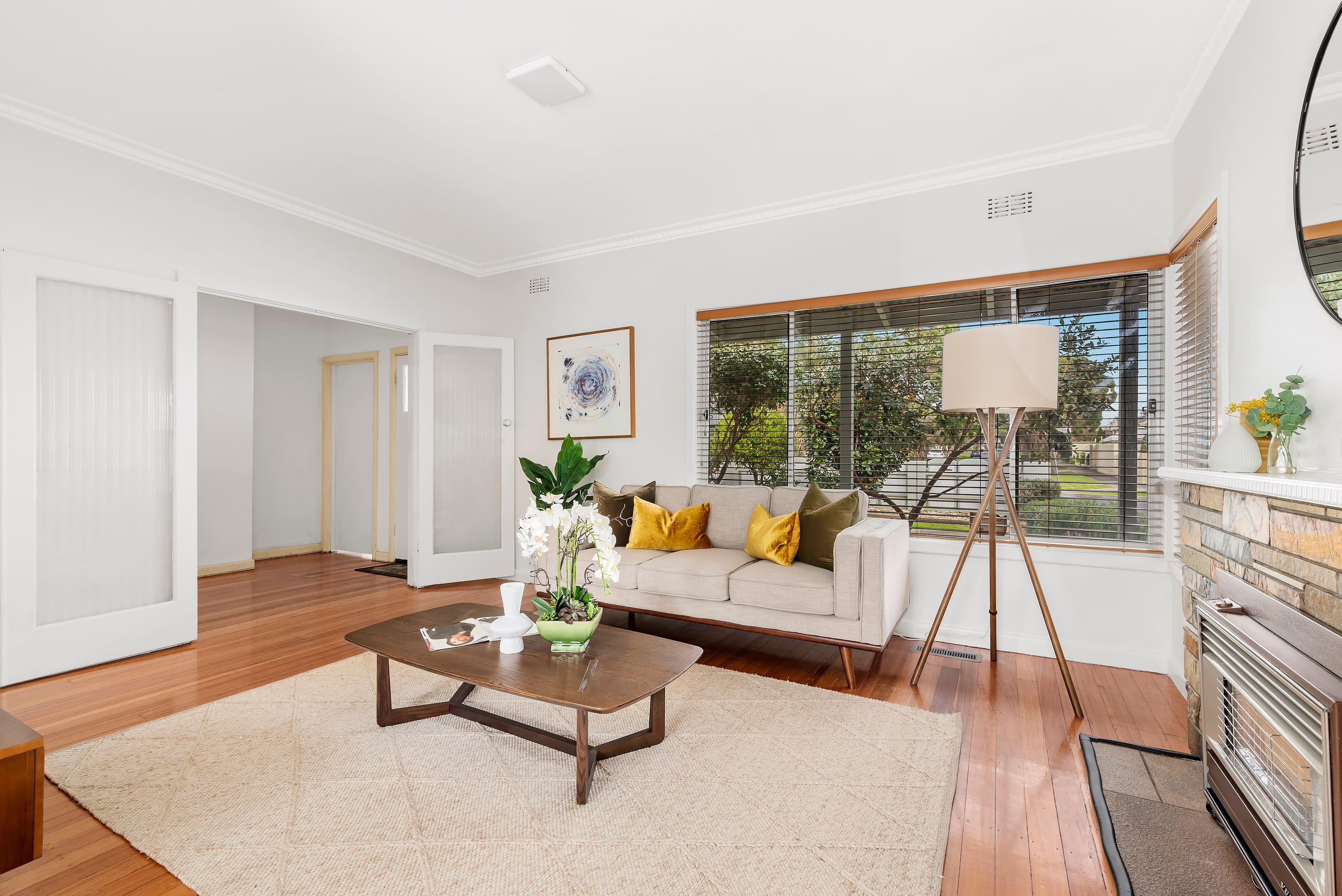 31 Devoy Street, Oakleigh South VIC 3167, Oakleigh South - Thumbnail 3
