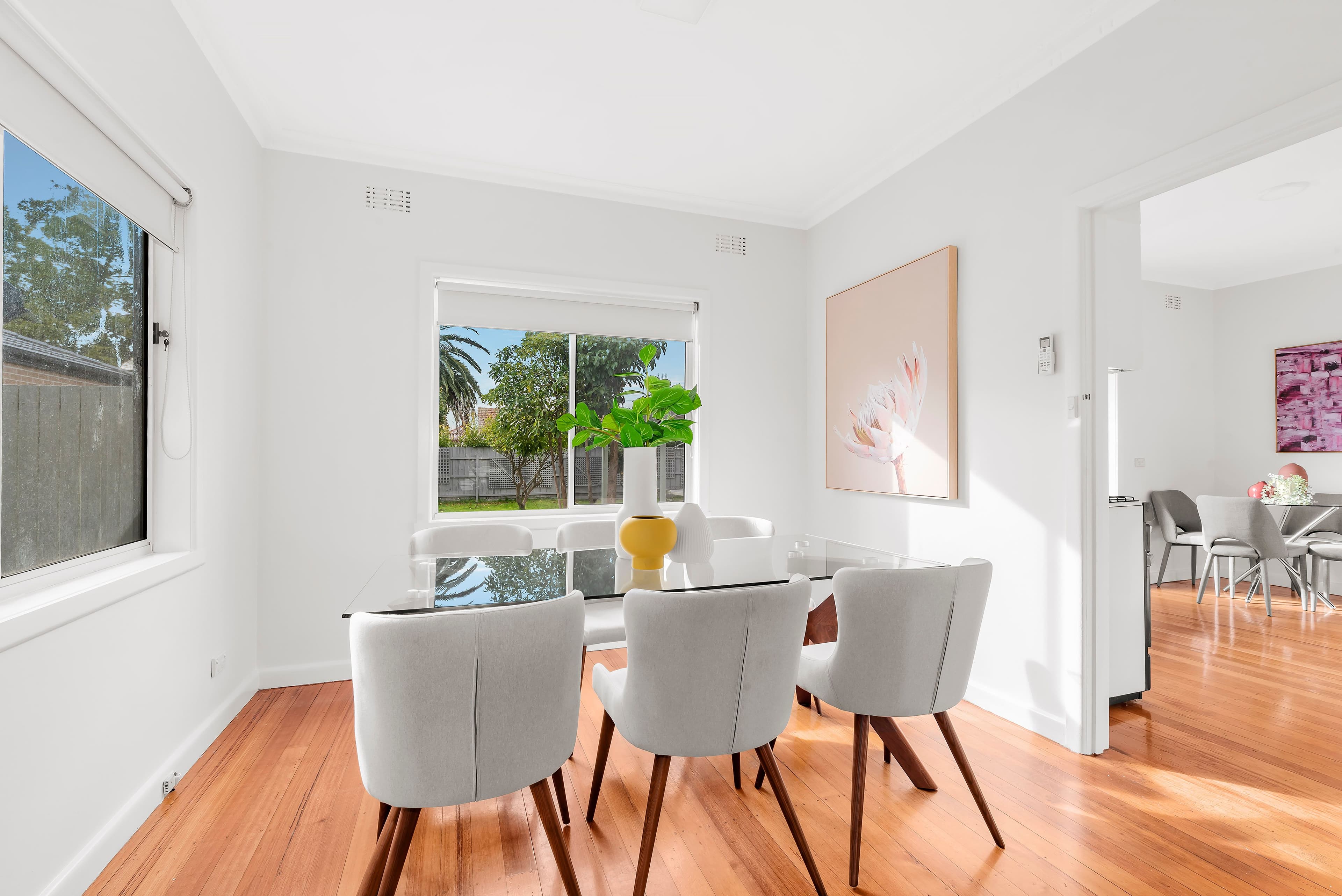 31 Devoy Street, Oakleigh South VIC 3167, Oakleigh South - Thumbnail 4
