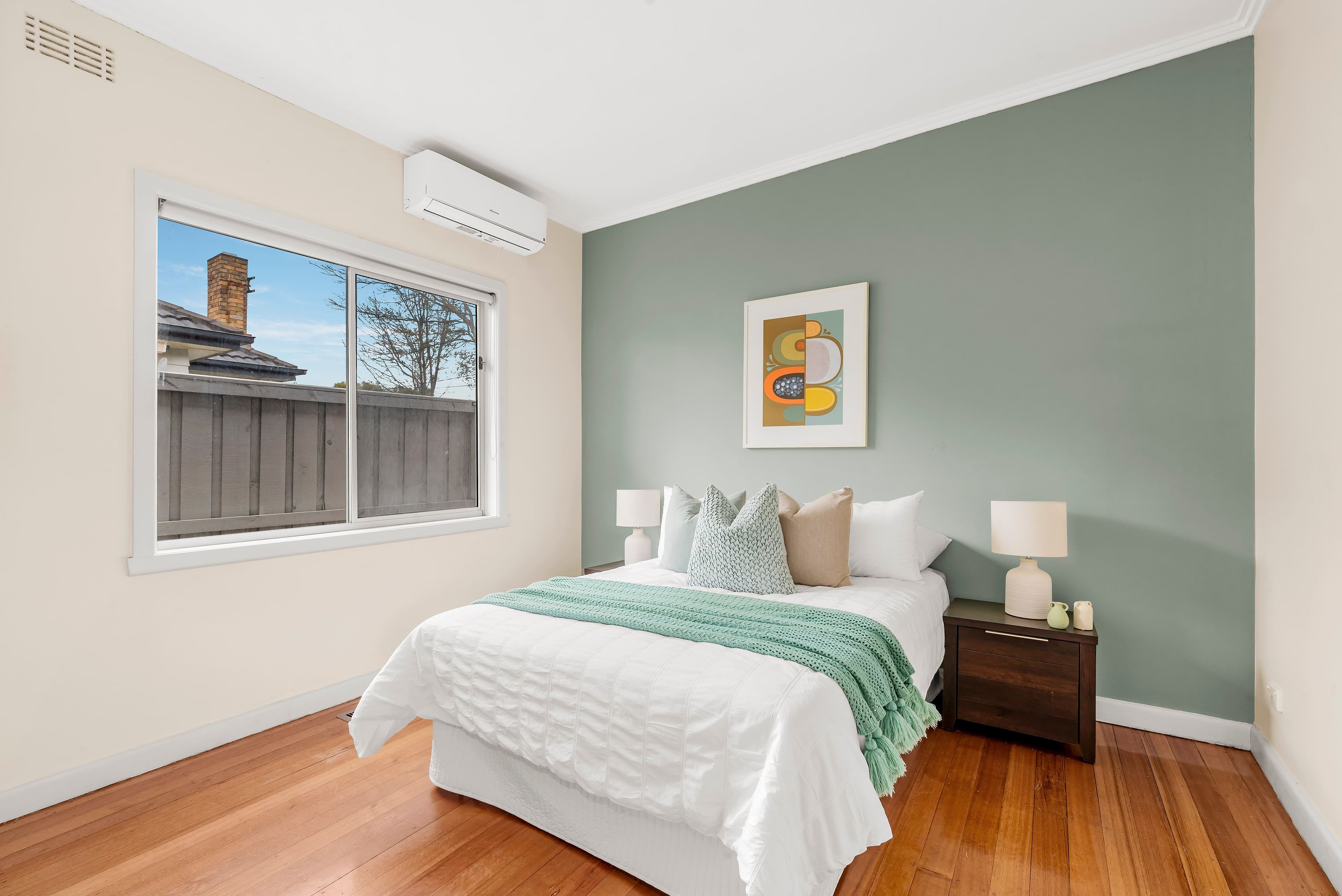 31 Devoy Street, Oakleigh South VIC 3167, Oakleigh South - Thumbnail 5
