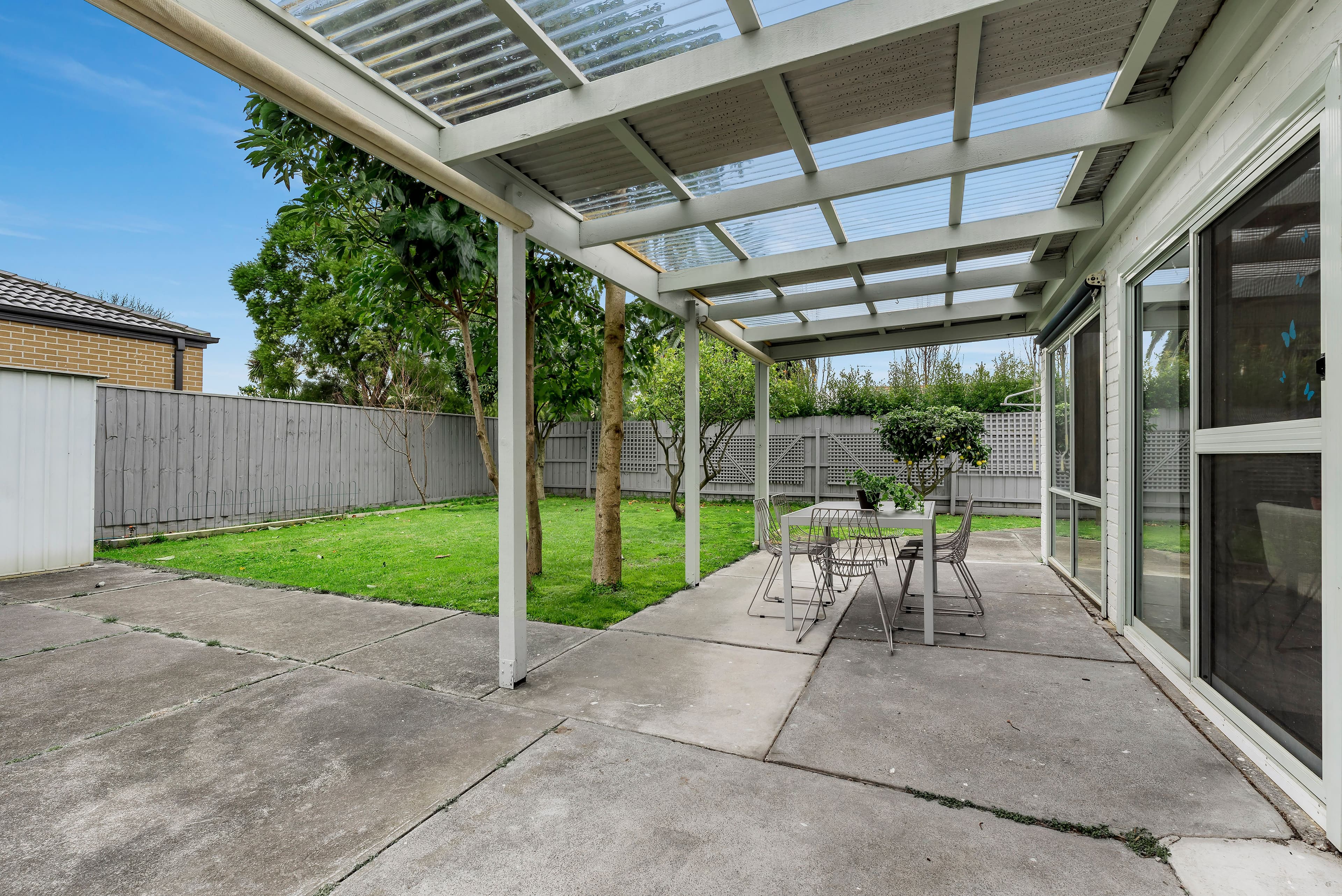 31 Devoy Street, Oakleigh South VIC 3167, Oakleigh South - Thumbnail 7