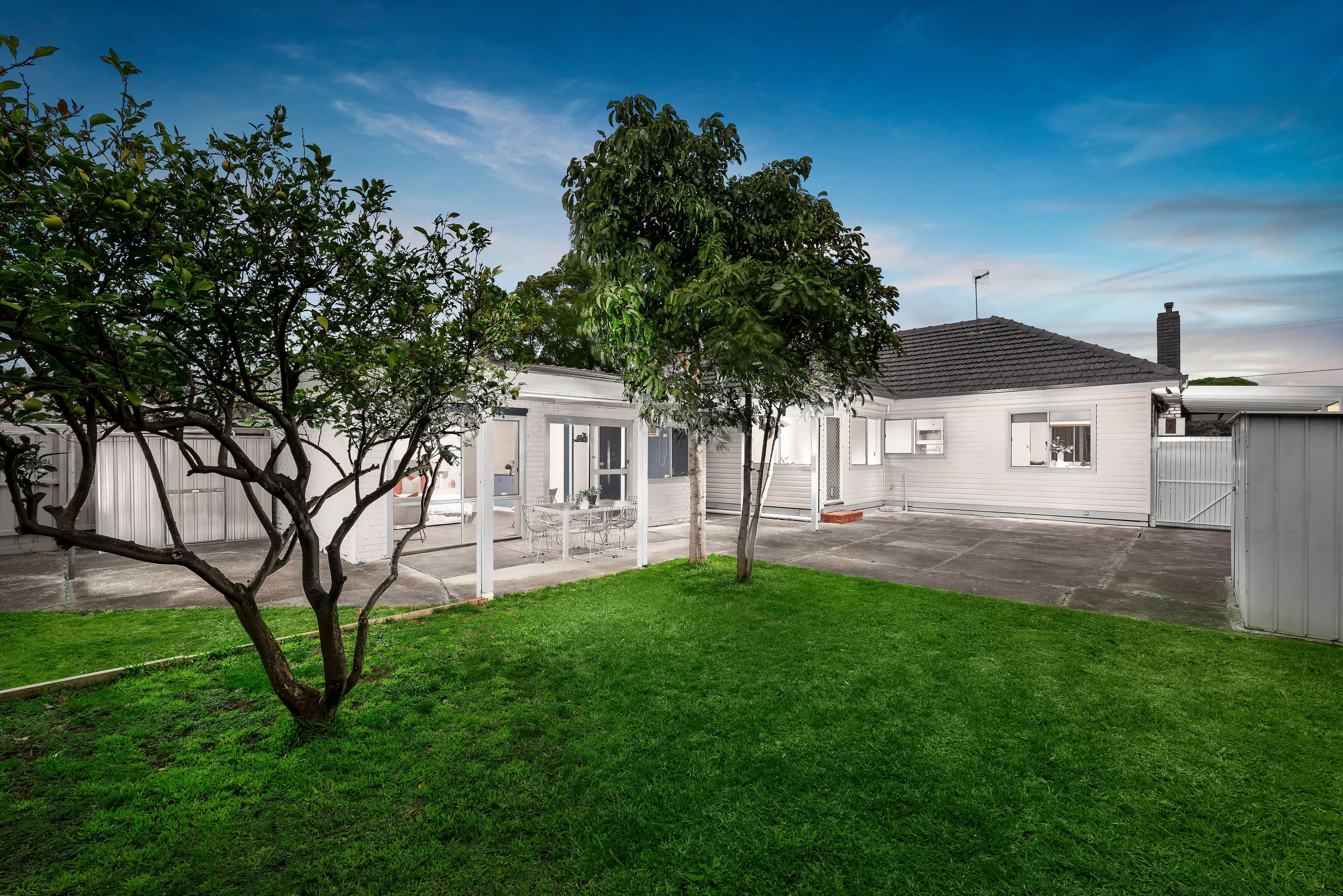 31 Devoy Street, Oakleigh South VIC 3167, Oakleigh South - Thumbnail 8