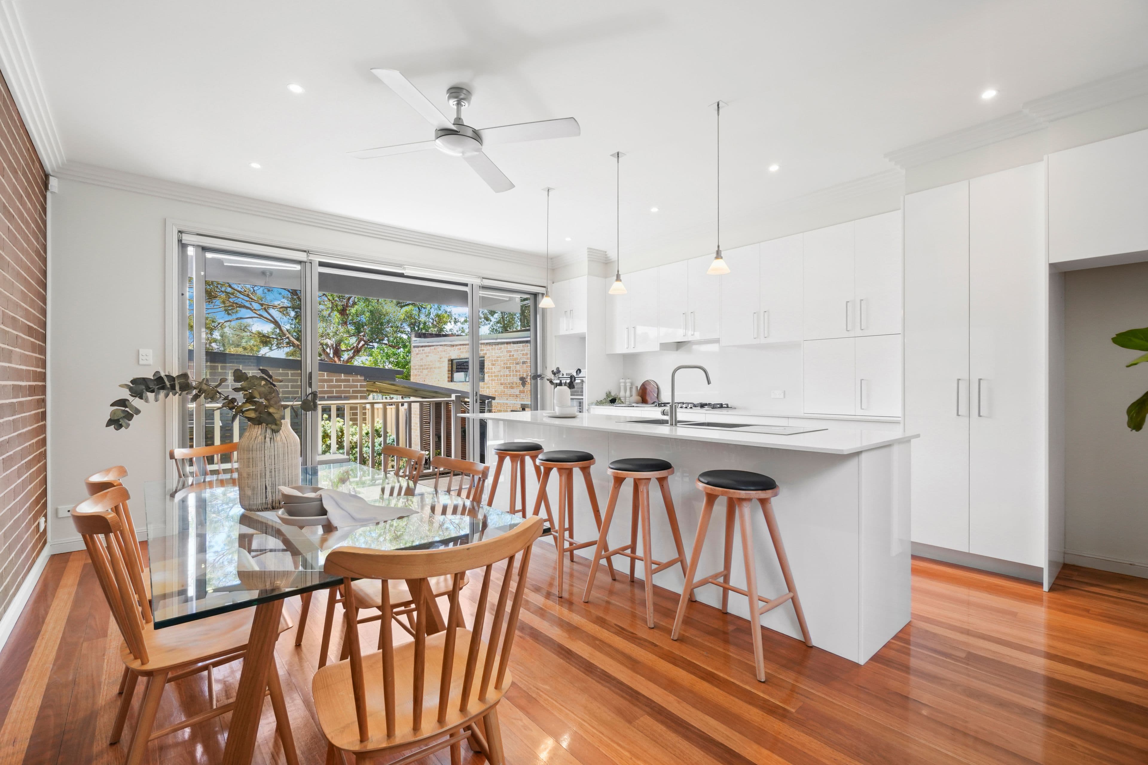 28 Petersham Road, Marrickville NSW 2204, Marrickville - Image 1