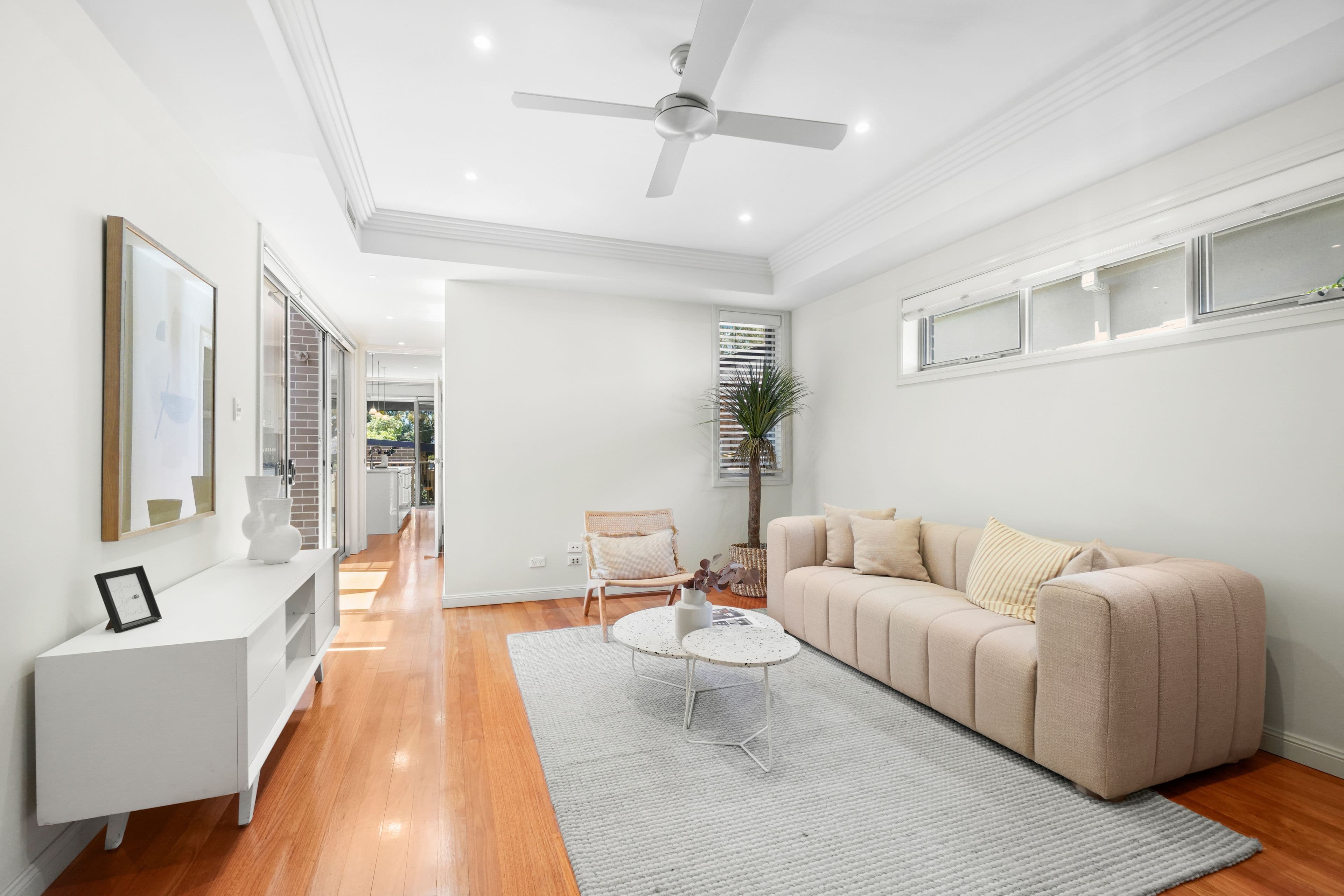28 Petersham Road, Marrickville NSW 2204, Marrickville - Thumbnail 2